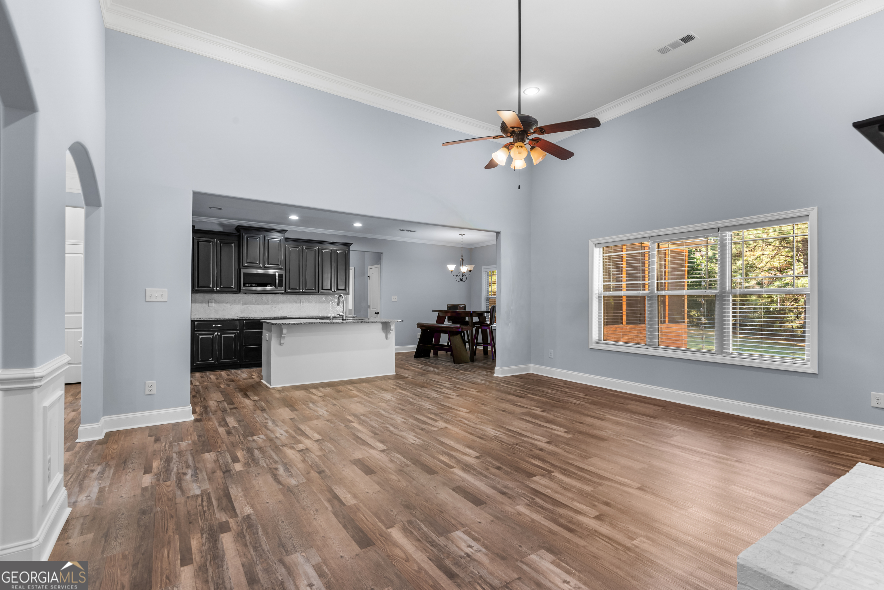 Williamson, Georgia, 30292, United States, 5 Bedrooms Bedrooms, ,4 BathroomsBathrooms,Residential,For Sale,1981614