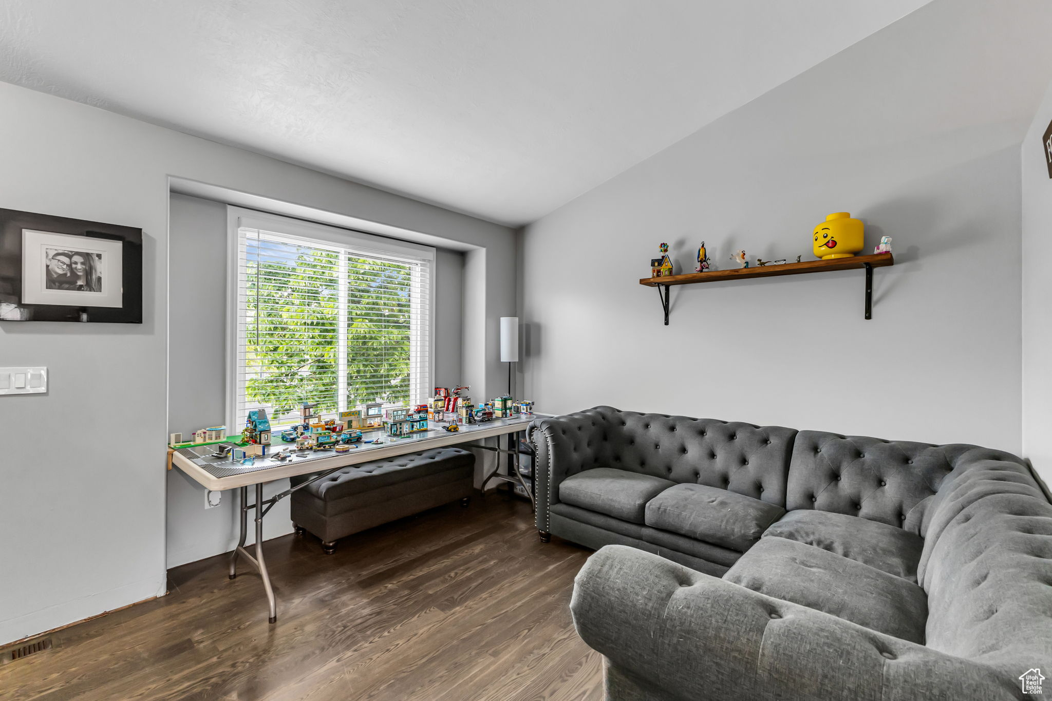 Salt Lake City, Utah, 84118, United States, 4 Bedrooms Bedrooms, ,2 BathroomsBathrooms,Residential,For Sale,1818748