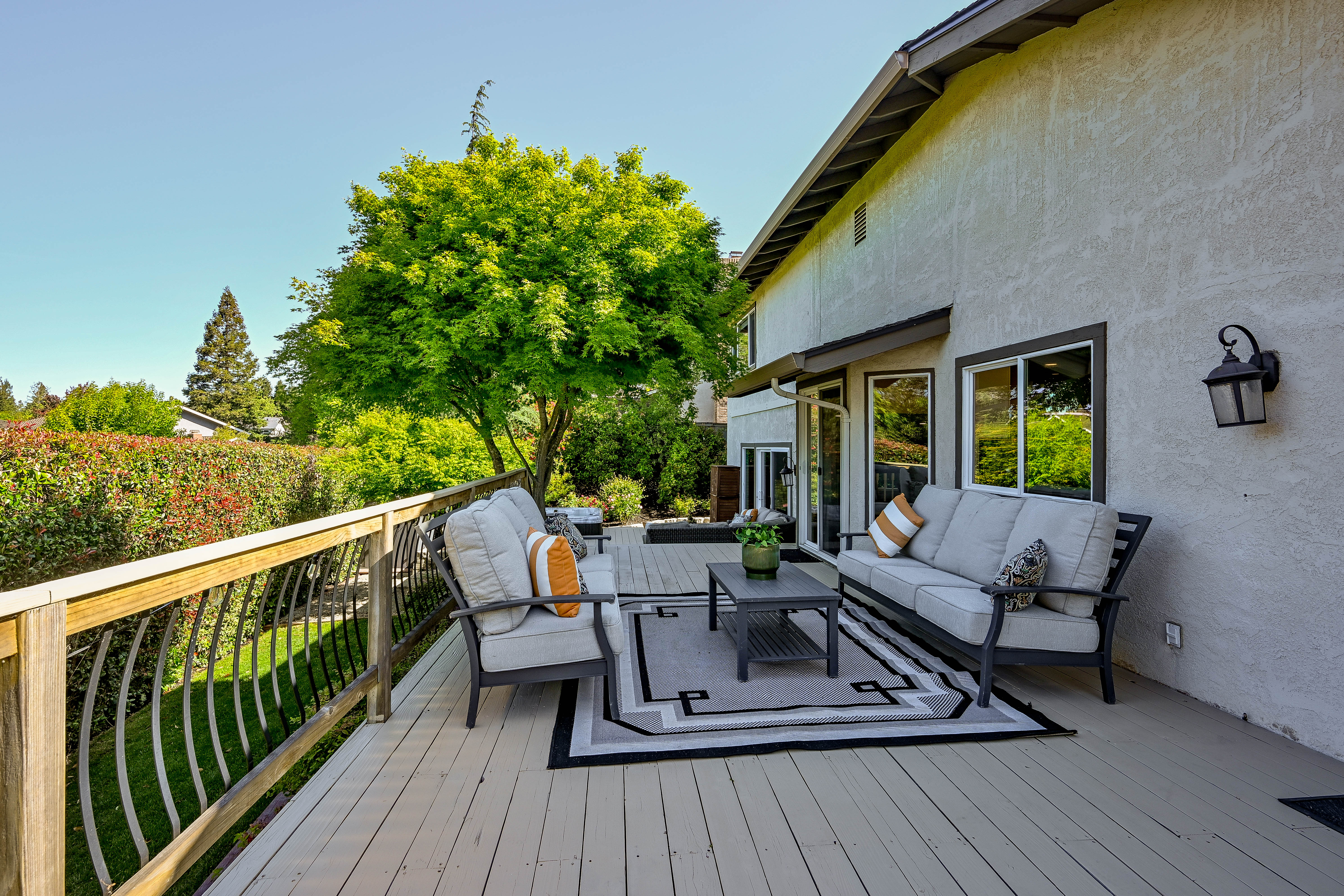  Elegant Resort-Style Living in Prestigious Crow Canyon Country Club - 物件實景