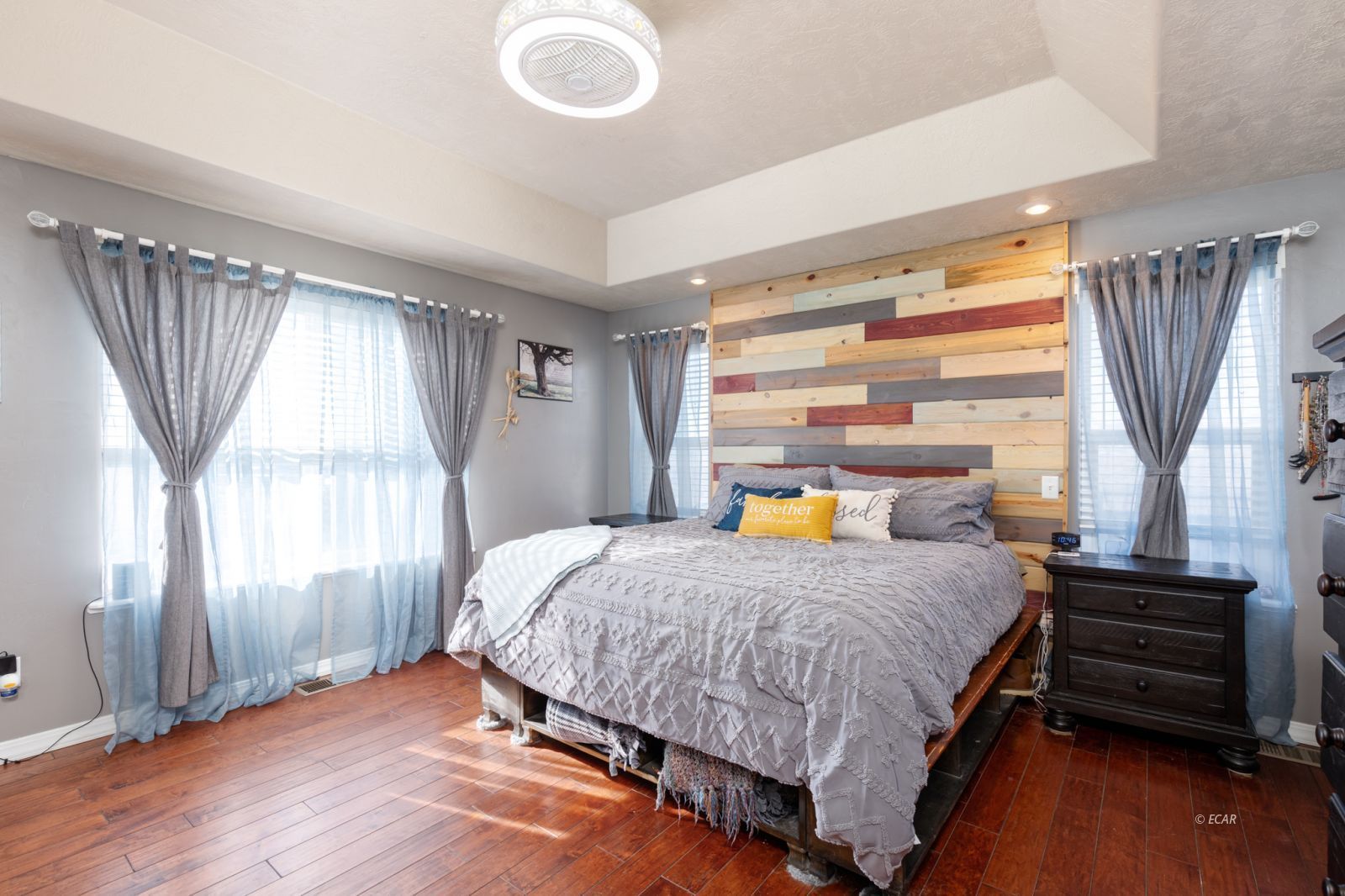 Elko, Nevada, 89801, United States, 5 Bedrooms Bedrooms, ,3 BathroomsBathrooms,Residential,For Sale,1691636