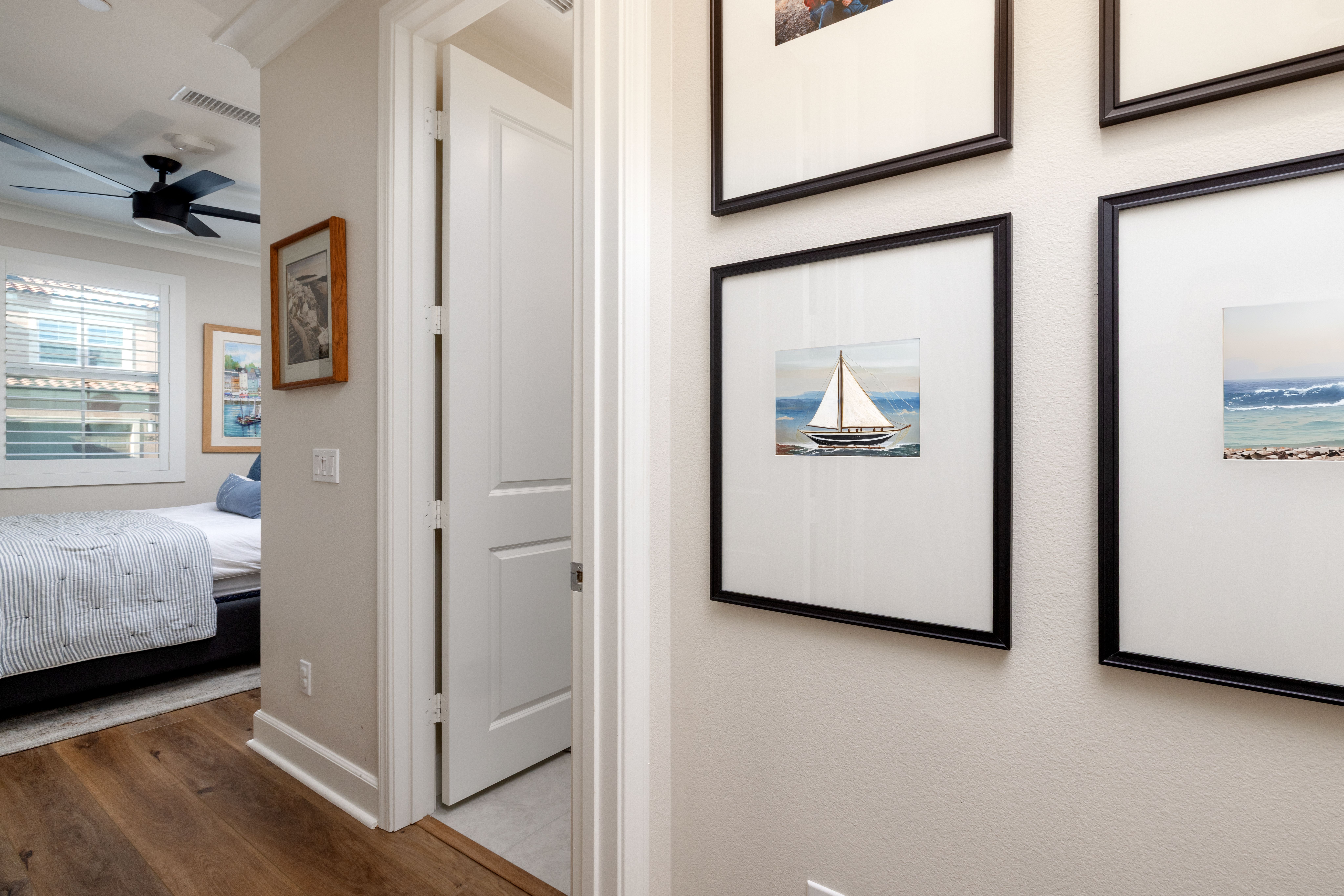  1249 E. Providence Loop, Placentia, CA 92870 - 物件實景
