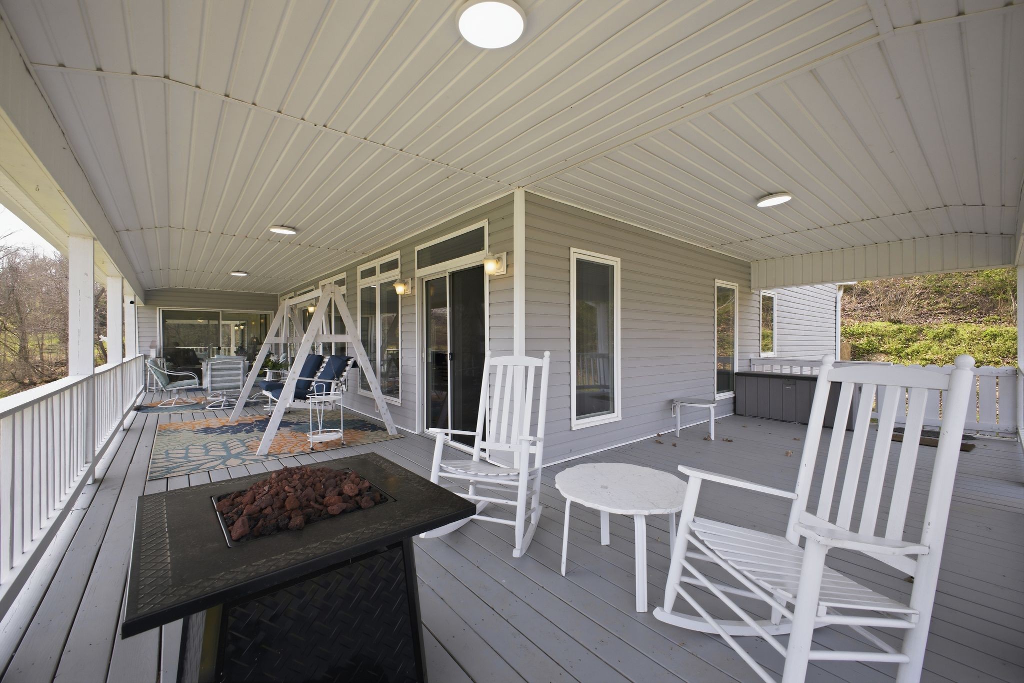  391 Keg Springs Rd, Hampshire, TN, 38461 - 物件實景