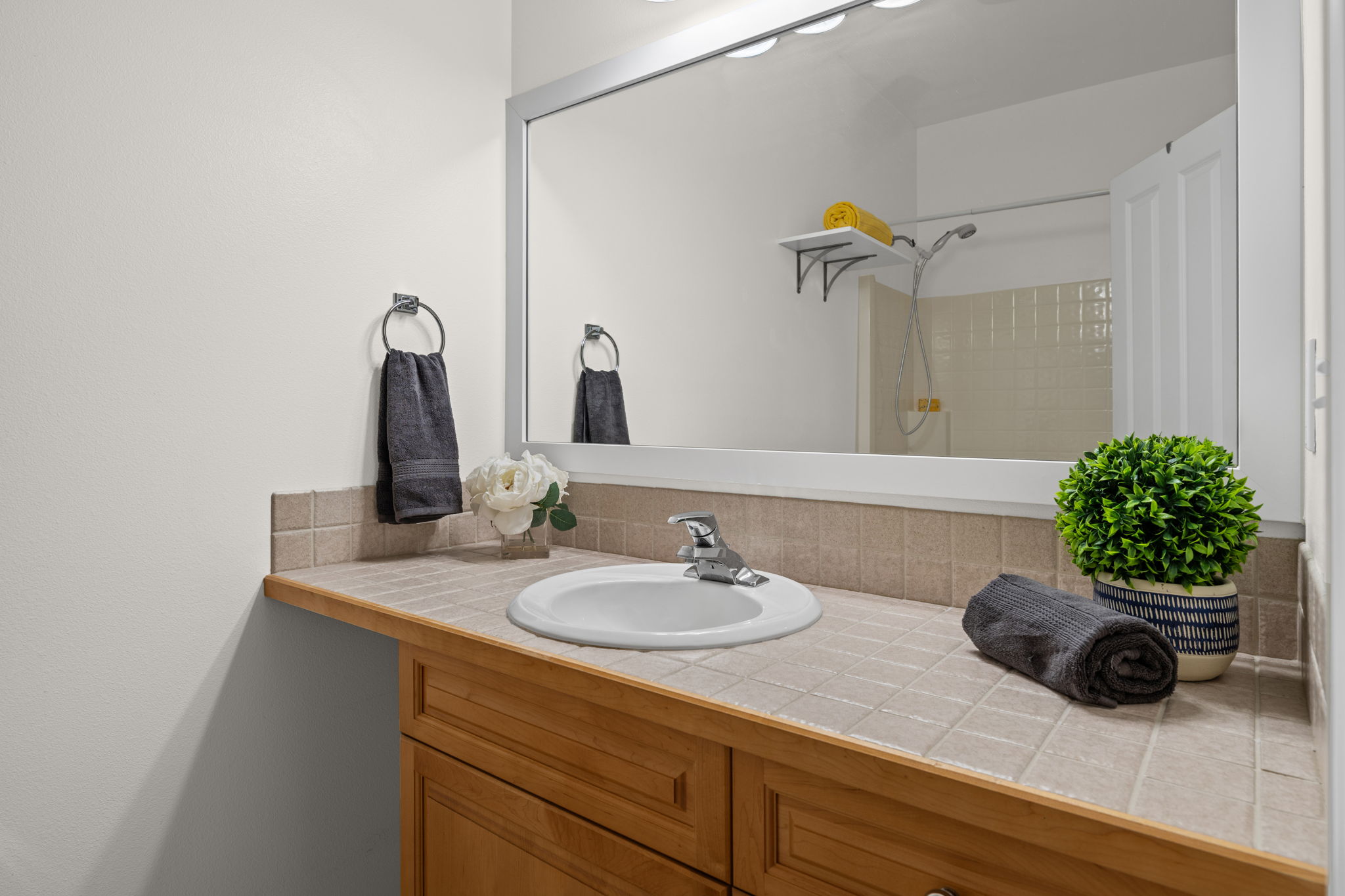  31831 48th Cir SW Unit #7C, Federal Way, WA 98023 - 物件實景