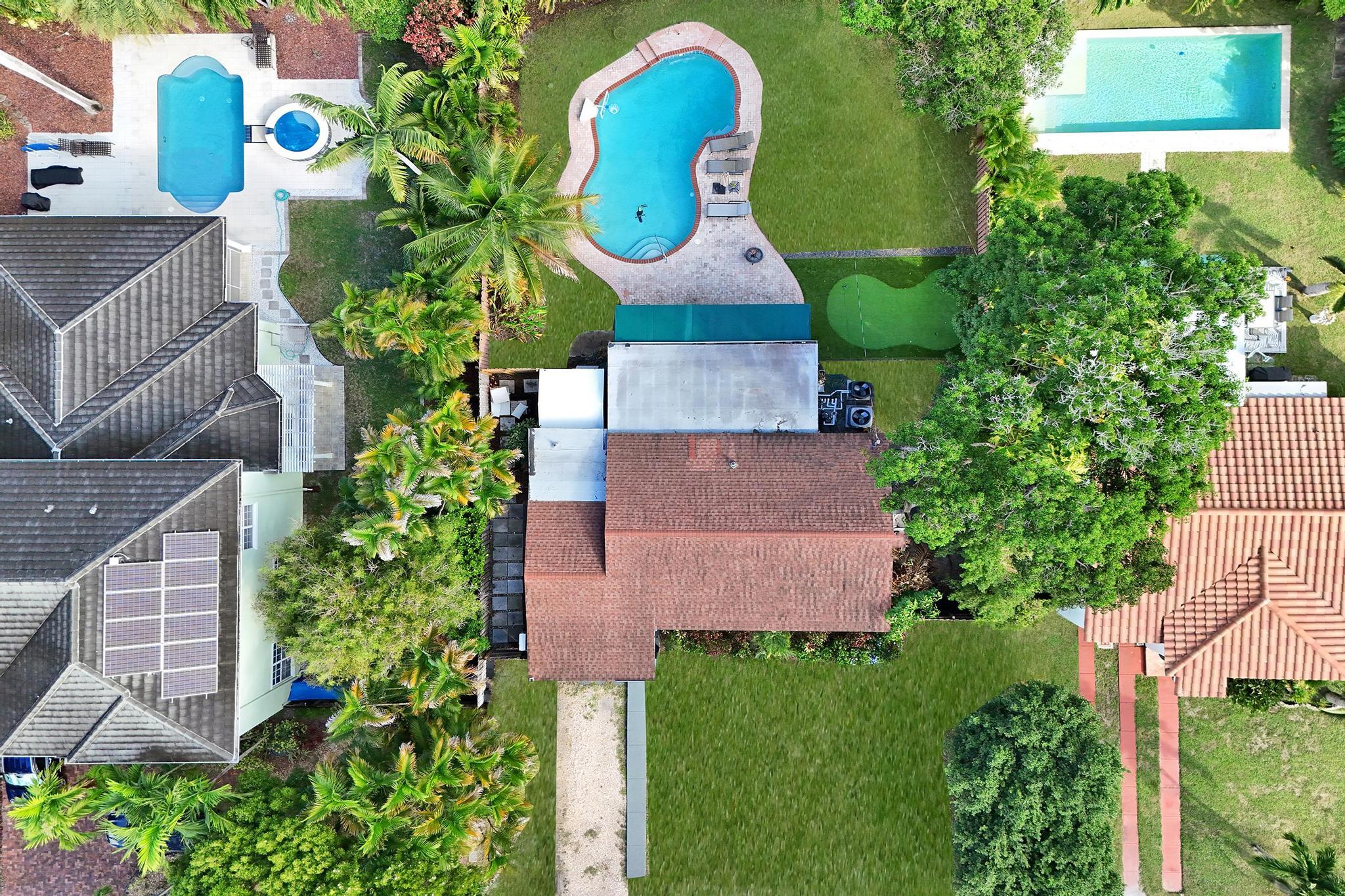 Fort Lauderdale, Florida, 33305, United States, 3 Bedrooms Bedrooms, ,2 BathroomsBathrooms,Residential,For Sale,2027542