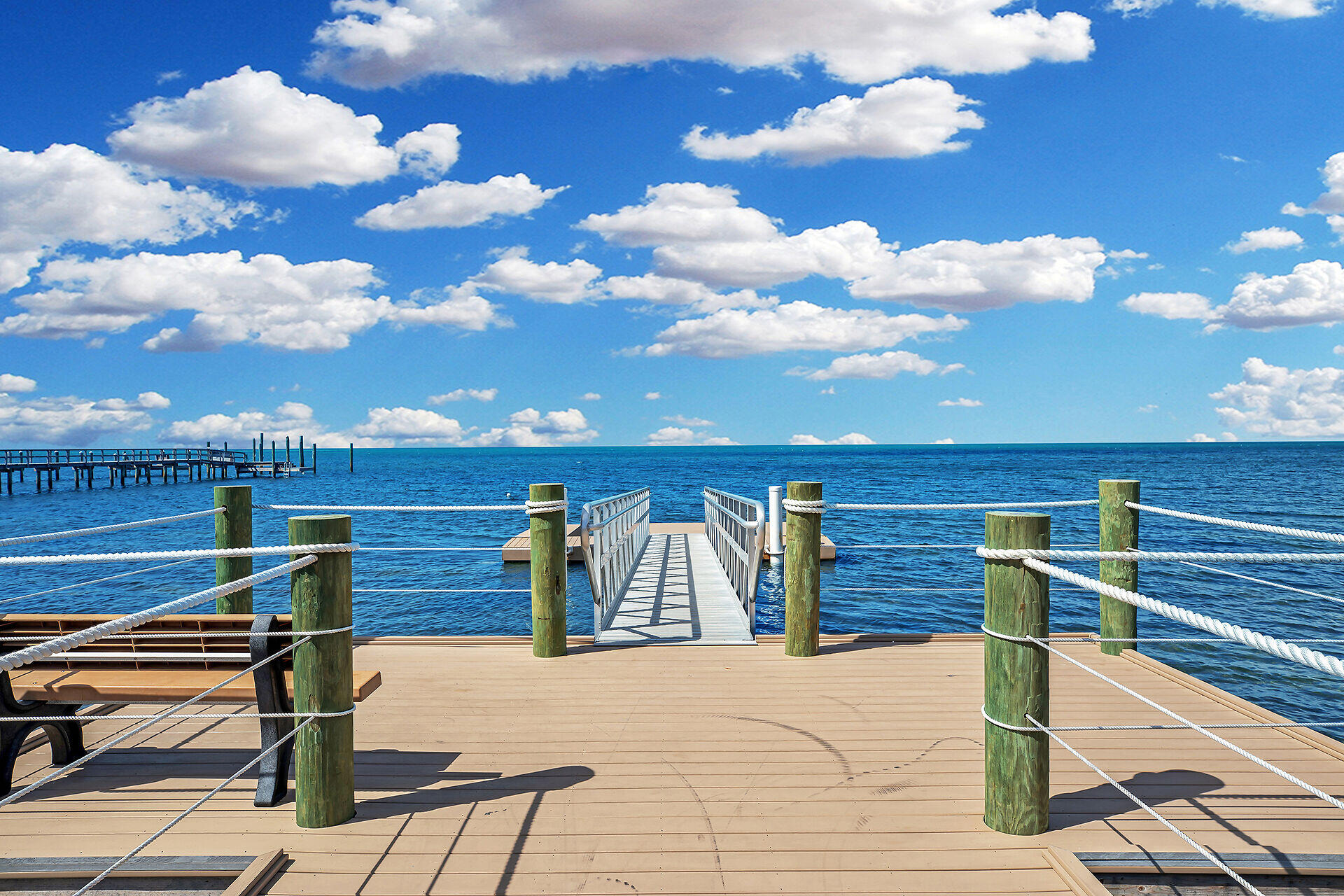 MARATHON, Florida, 33050, United States, 2 Bedrooms Bedrooms, ,2 BathroomsBathrooms,Residential,For Sale,1707651