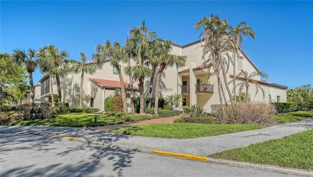 Longboat Key, Florida, 34228, United States, 2 Bedrooms Bedrooms, ,1 BathroomBathrooms,Residential,For Sale,1859781