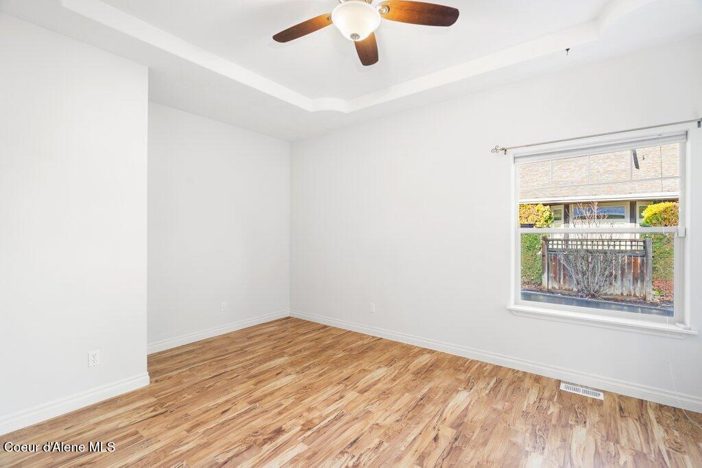 Hayden, Idaho, 83835, United States, 4 Bedrooms Bedrooms, ,Residential,For Sale,2000140