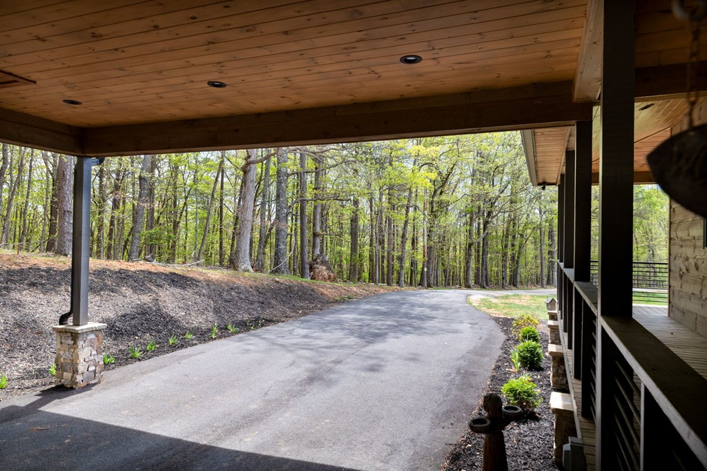 Morganton, Georgia, 30560, United States, 3 Bedrooms Bedrooms, ,3 BathroomsBathrooms,Residential,For Sale,1983802