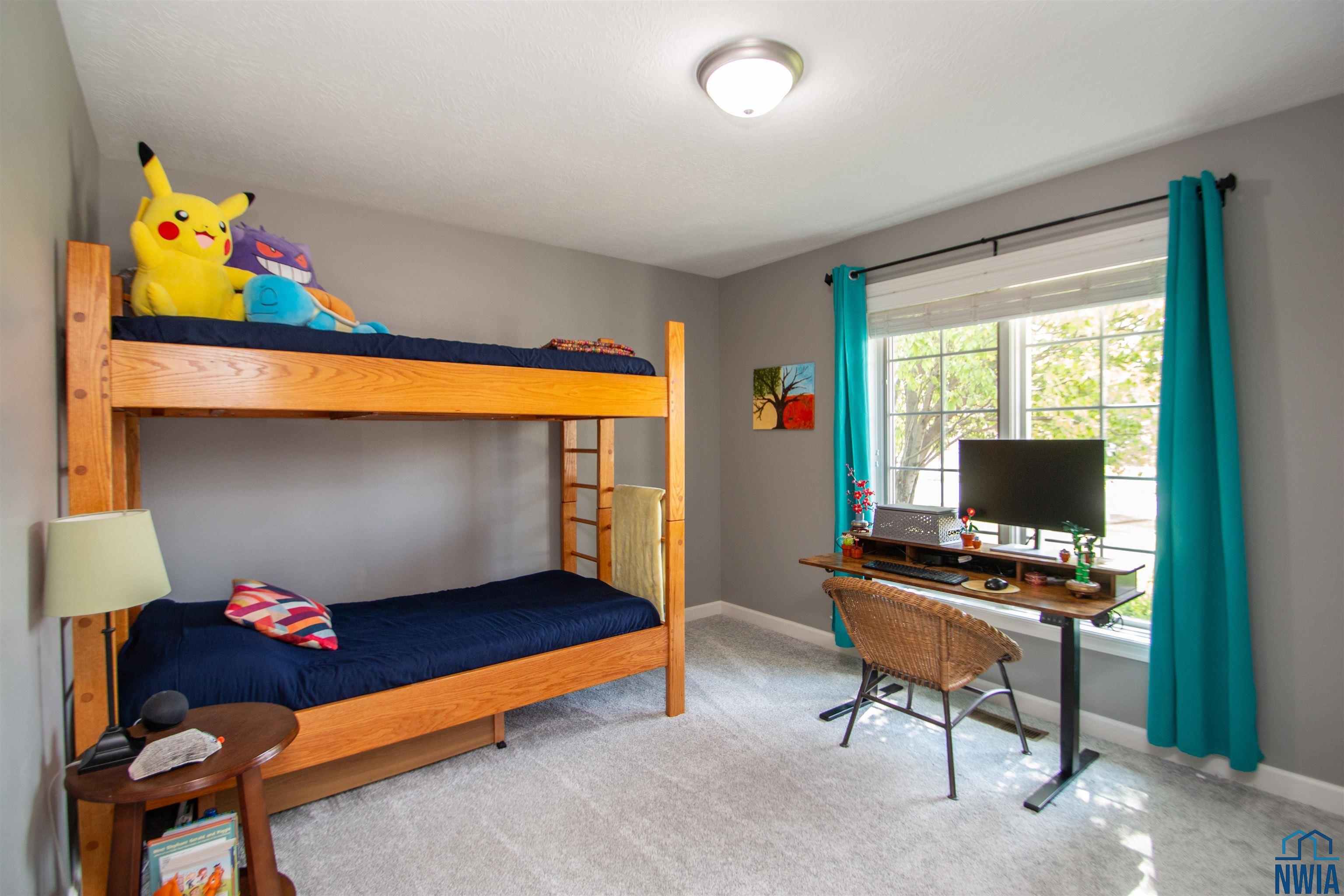 Dakota Dunes, South Dakota, 57049, United States, 4 Bedrooms Bedrooms, ,3 BathroomsBathrooms,Residential,For Sale,1979116