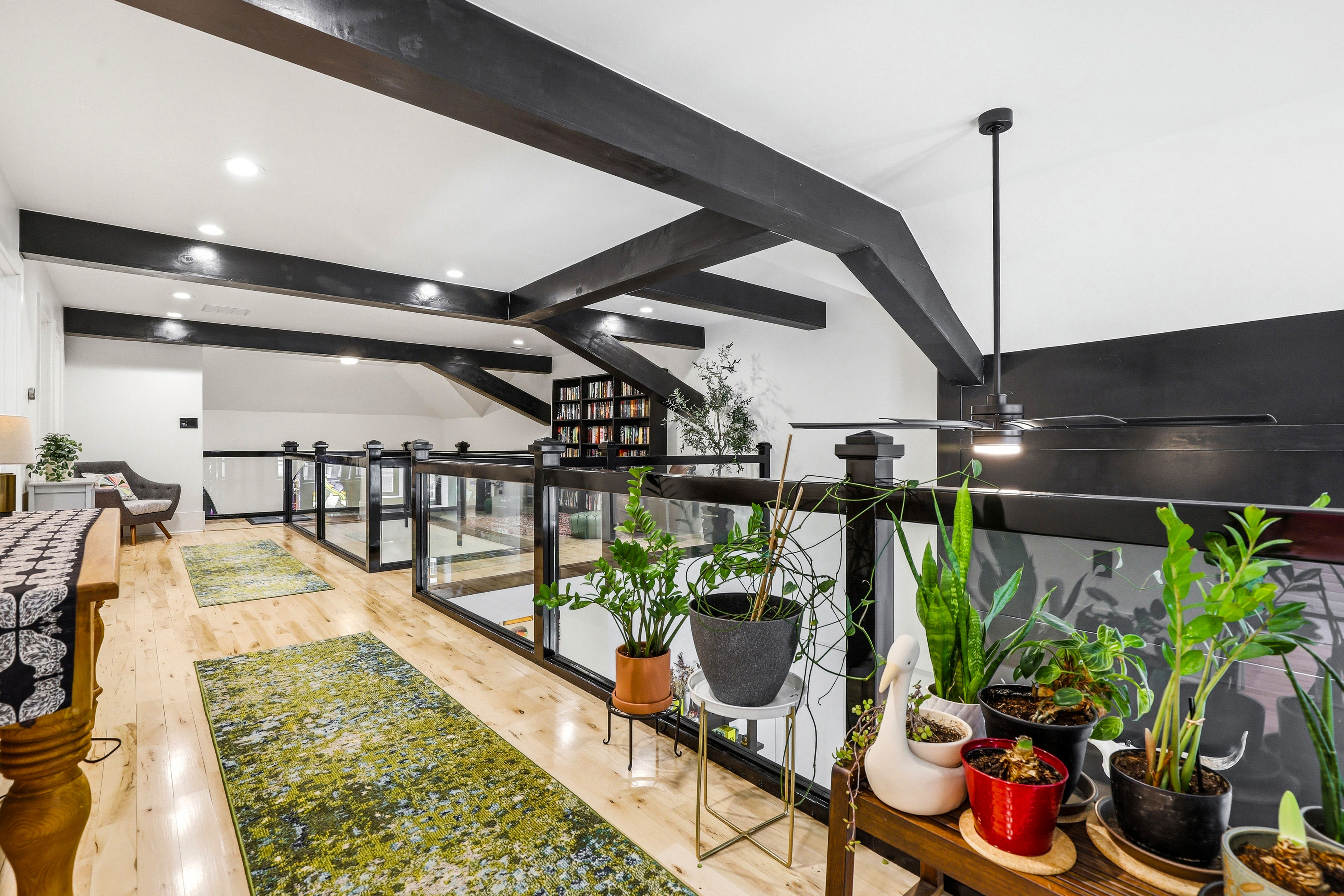  201 Frederick Avenue, Sewickley, PA 15143 - 物件實景