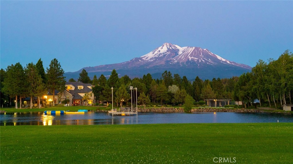 15733 Juniper Peak Road, Weed, California, 96094, United States, 5 Bedrooms Bedrooms, ,7 BathroomsBathrooms,Residential,For Sale,15733 Juniper Peak Road,1644367