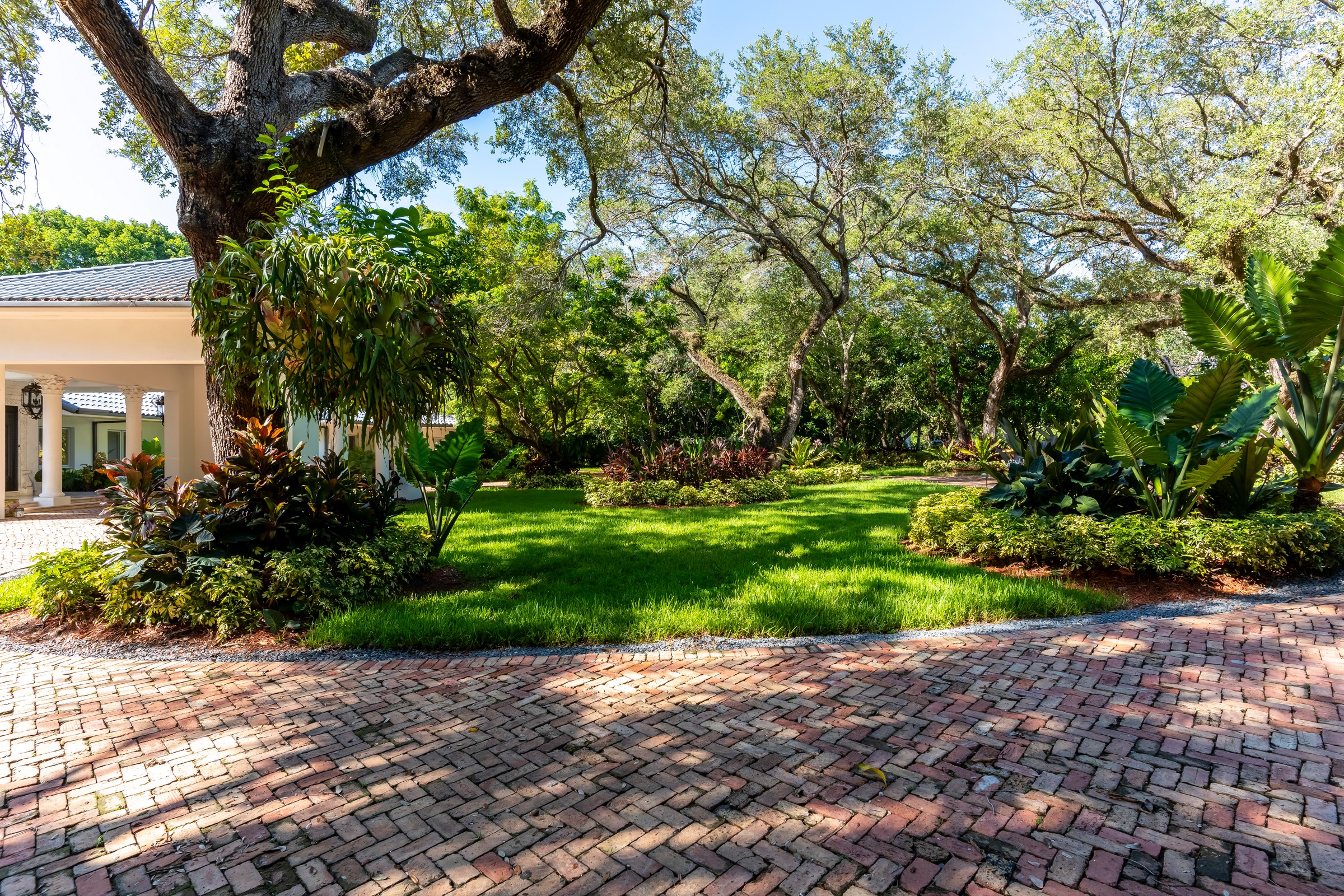  9400 Old Cutler Rd, Coral Gables, FL, 33156 - 物件實景