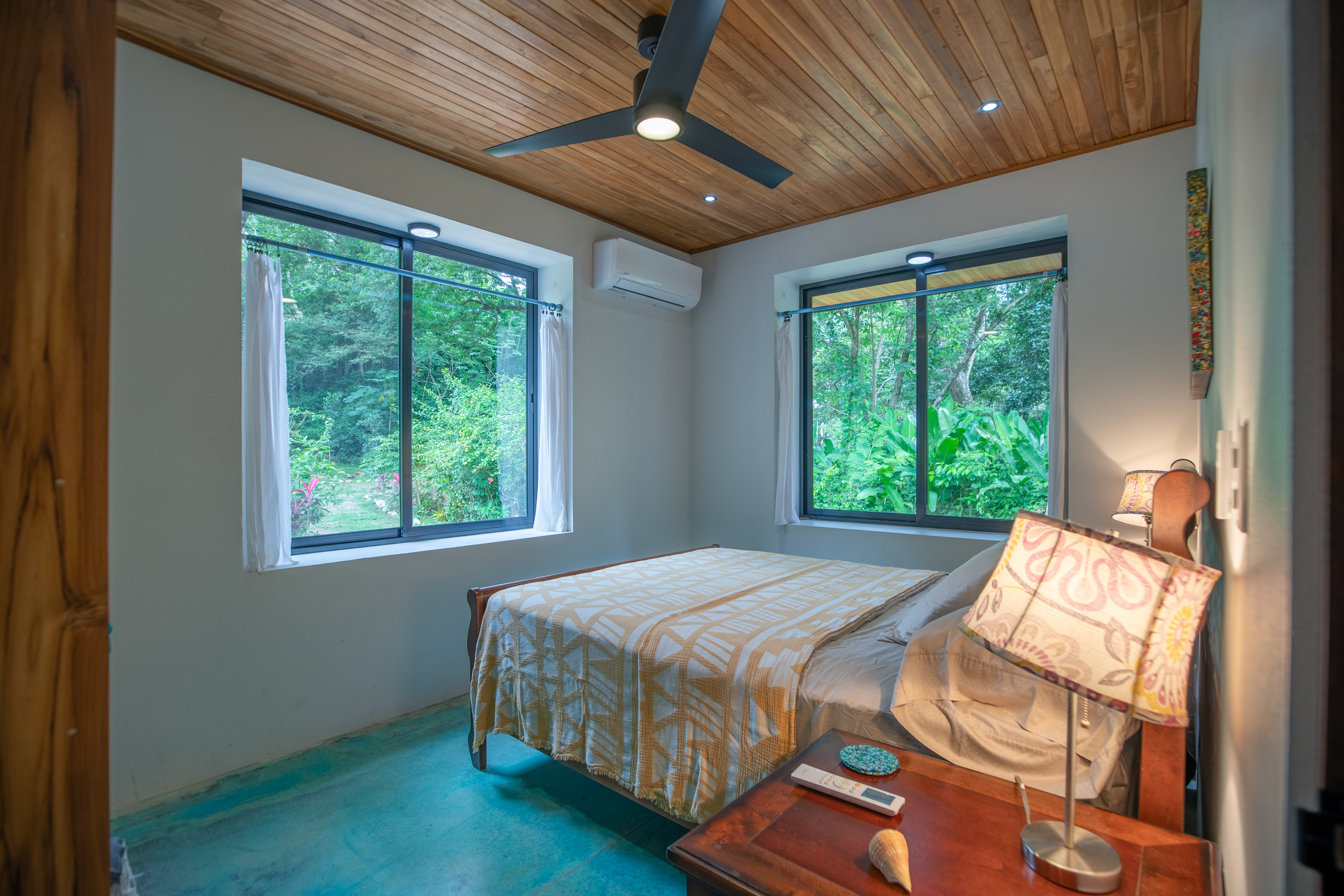Samara, Guanacaste, CR, 10 Bedrooms Bedrooms, ,5 BathroomsBathrooms,Residential,For Sale,1907424