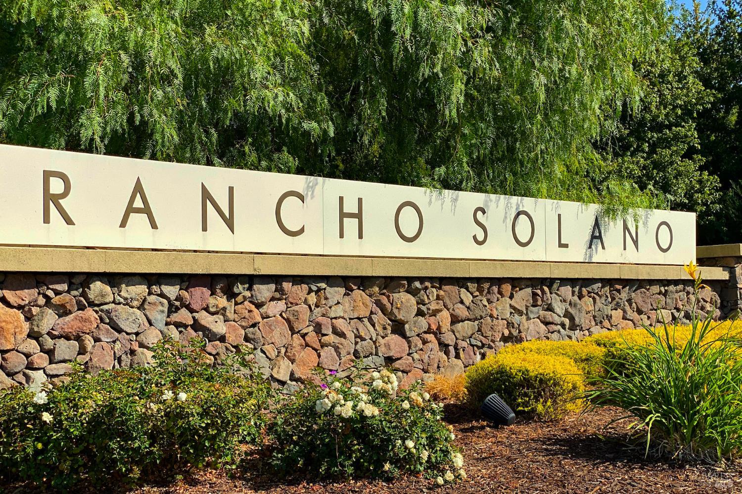 Fairfield, California, 94534, United States, 4 Bedrooms Bedrooms, ,3 BathroomsBathrooms,Residential,For Sale,2000837