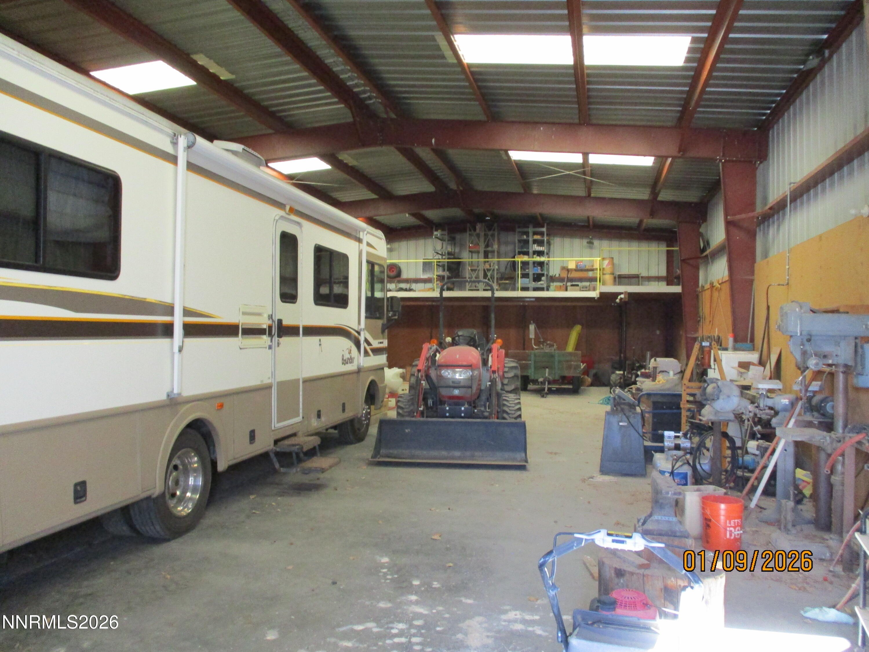 Paradise Valley, Nevada, 89426, United States, 3 Bedrooms Bedrooms, ,3 BathroomsBathrooms,Residential,For Sale,2009688