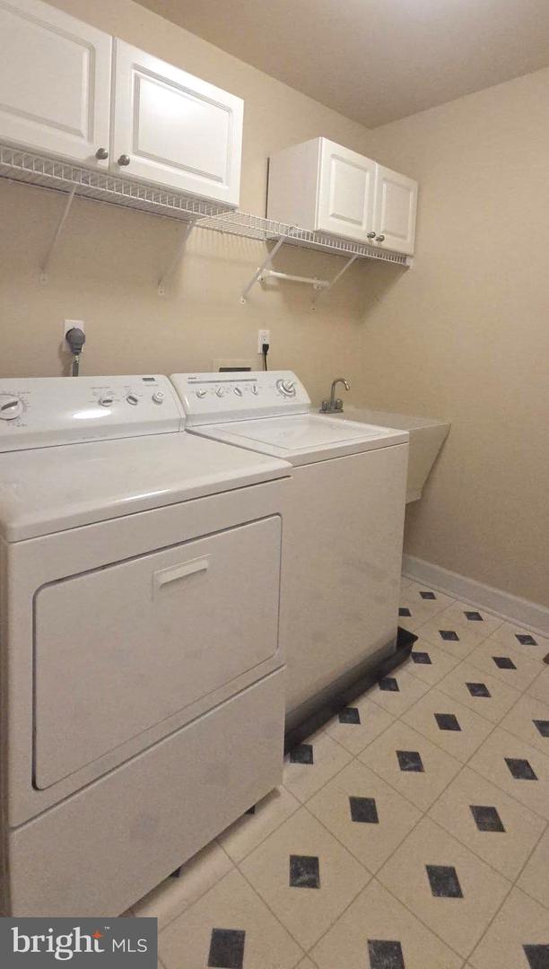 Bel Air, Maryland, 21014, United States, 3 Bedrooms Bedrooms, ,4 BathroomsBathrooms,Residential,For Sale,1988179