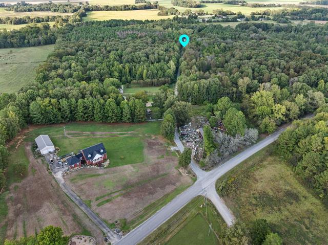 Town Creek, Alabama, 35672, United States, ,Land,For Sale,1954669