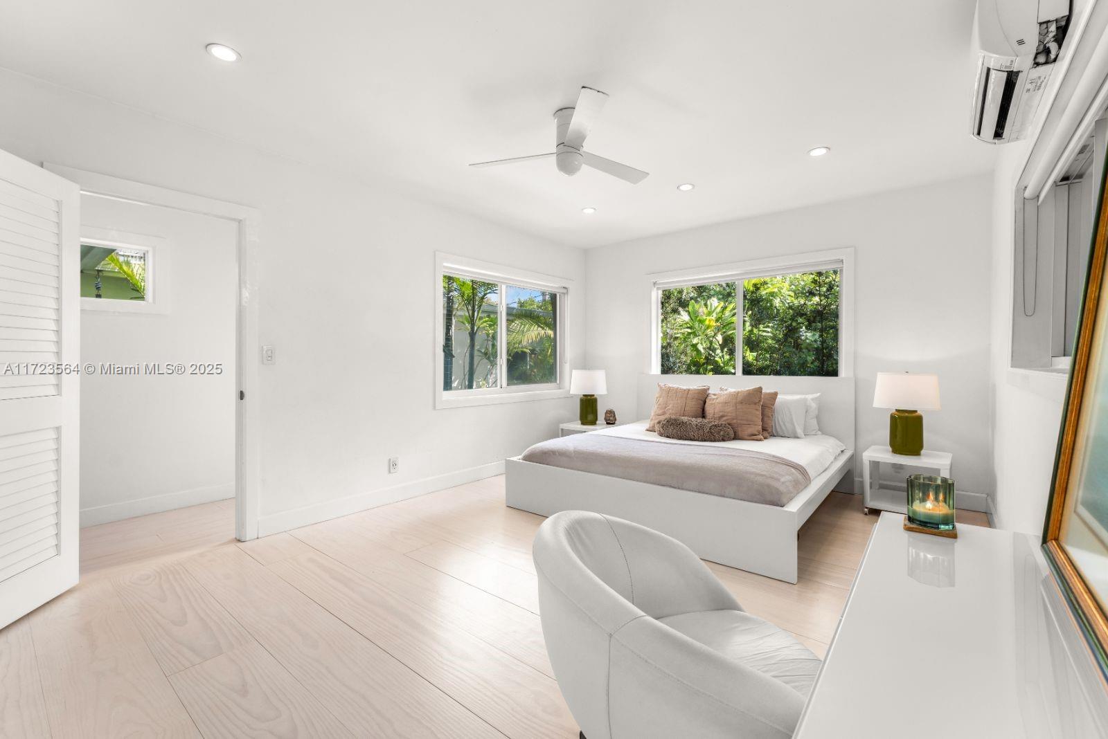 Miami Beach, Florida, 33141, United States, 4 Bedrooms Bedrooms, ,4 BathroomsBathrooms,Residential,For Sale,1688608