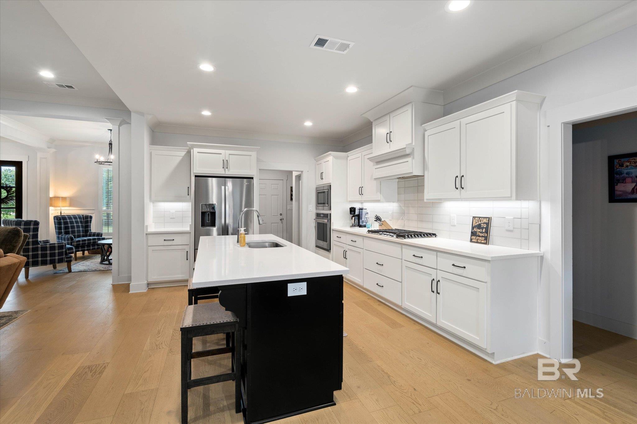 272 Chet Avenue, Fairhope, Alabama, 36532, United States, 4 Bedrooms Bedrooms, ,4 BathroomsBathrooms,Residential,For Sale,272 Chet Avenue,1670534