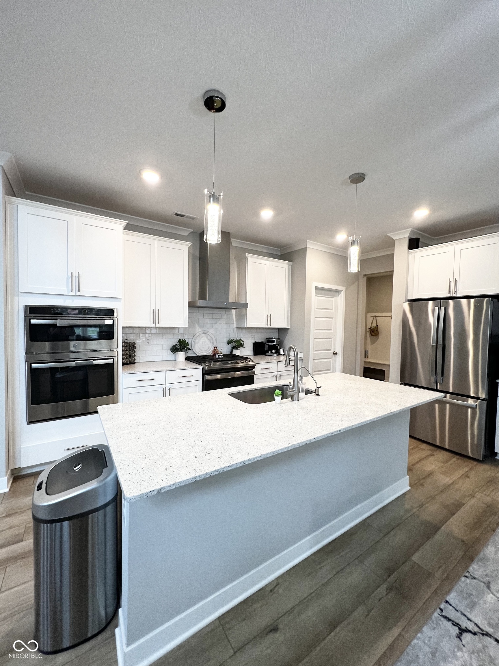 Fishers, Indiana, 46037, United States, 5 Bedrooms Bedrooms, ,4 BathroomsBathrooms,Residential,For Sale,1996464