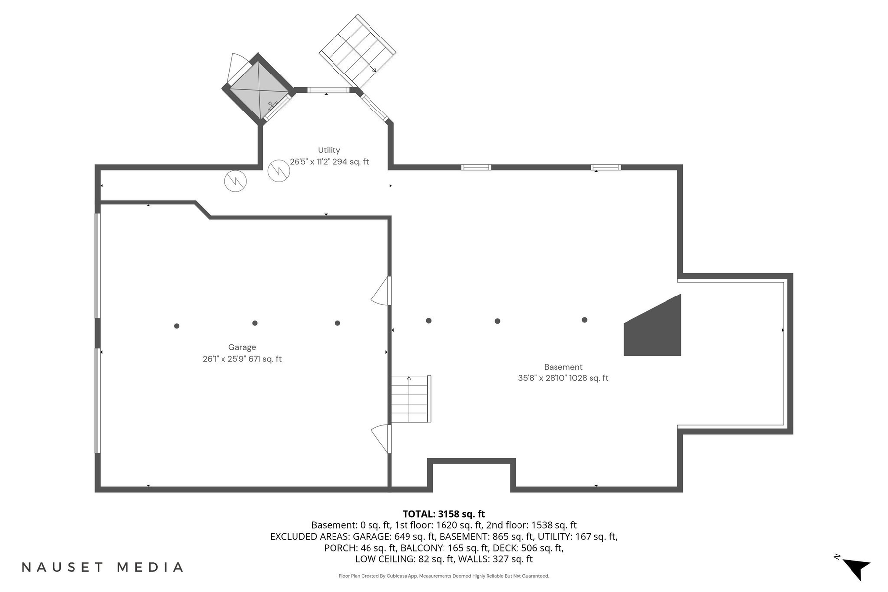 153 Alder Lane, North Falmouth, MA, 02556 - 物件實景