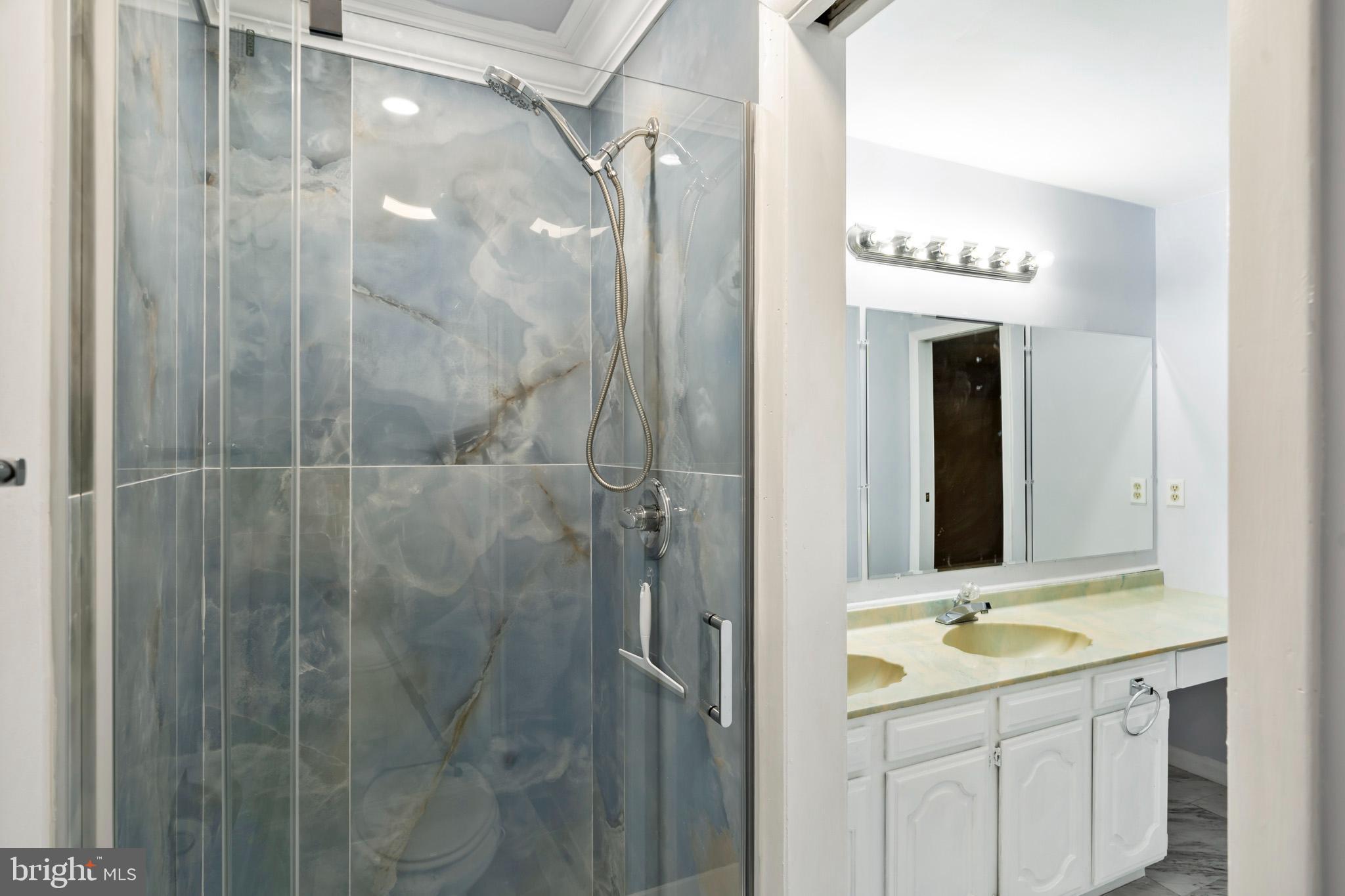 White Plains, Maryland, 20695, United States, 3 Bedrooms Bedrooms, ,3 BathroomsBathrooms,Residential,For Sale,1923319