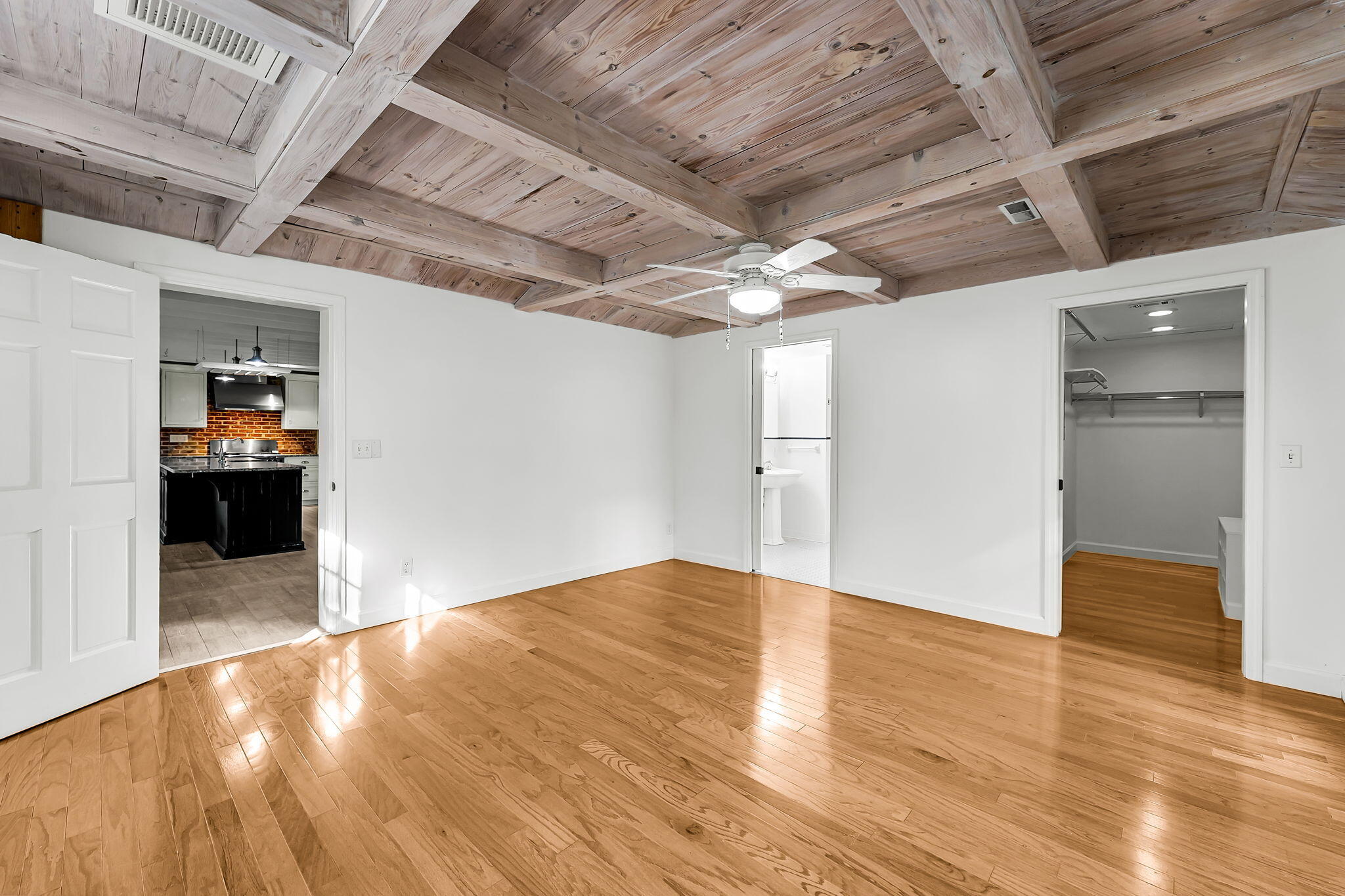 Charleston, South Carolina, 29412, United States, 4 Bedrooms Bedrooms, ,2 BathroomsBathrooms,Residential,For Sale,1983984