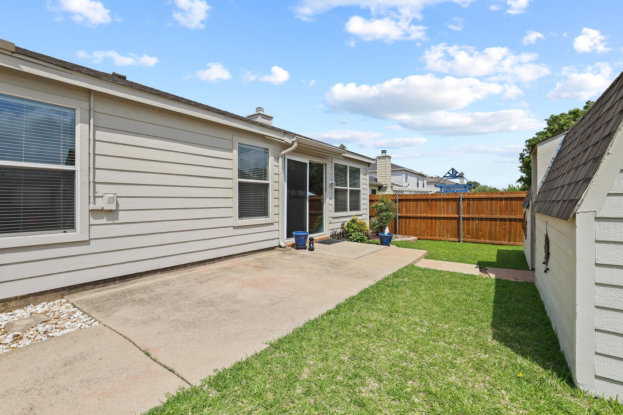 property photo