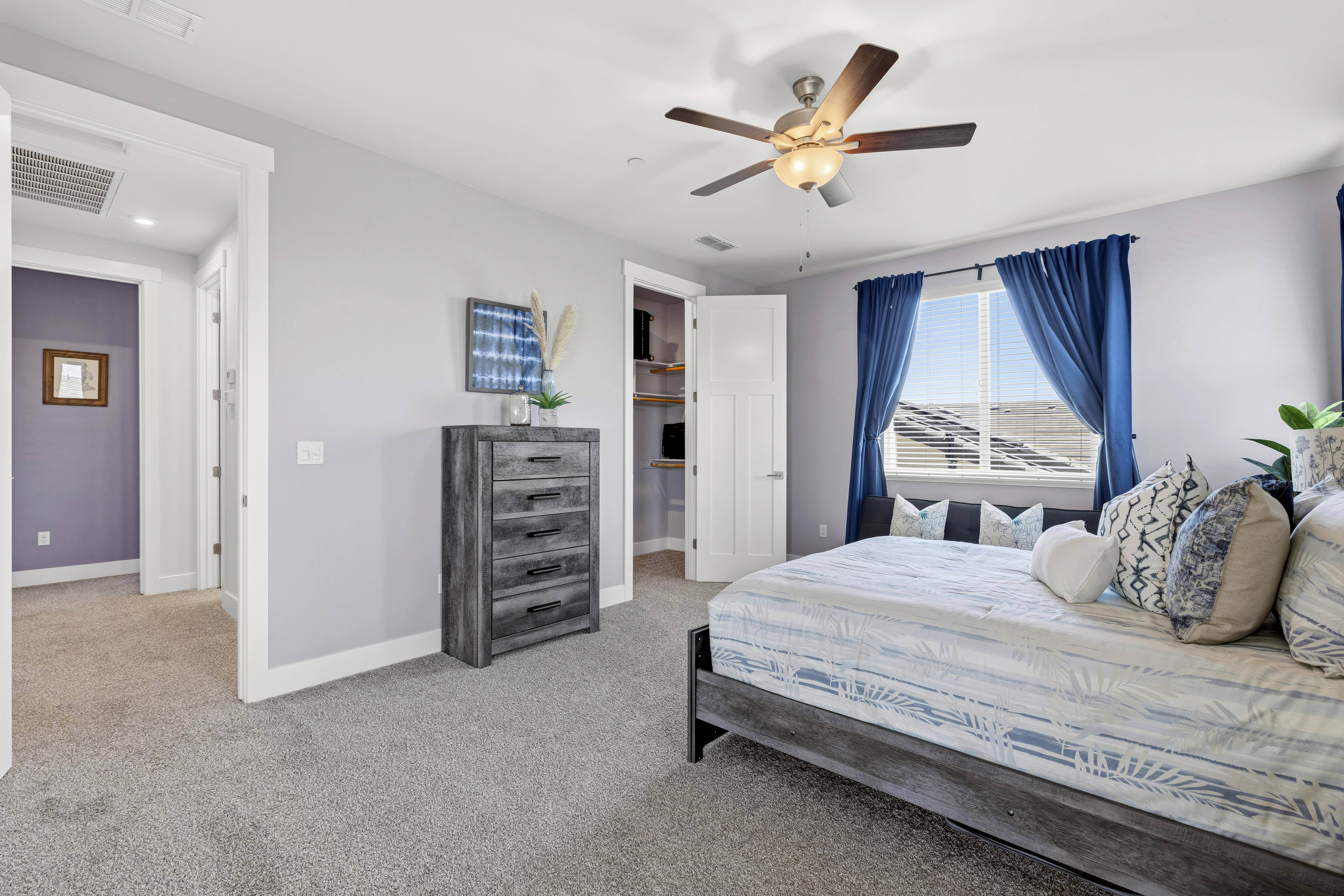  5625 Tuckeroo Way, Fair Oaks, CA 95628 - 物件實景