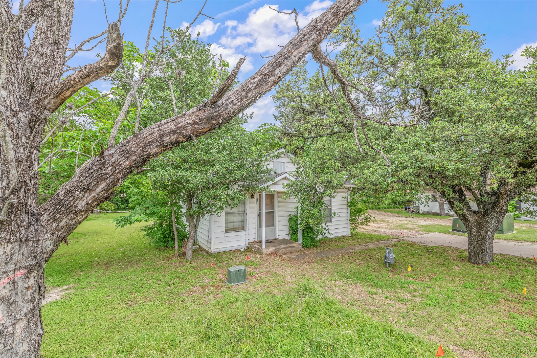 Bryan, Texas, 77802, United States, ,Residential,For Sale,1993069