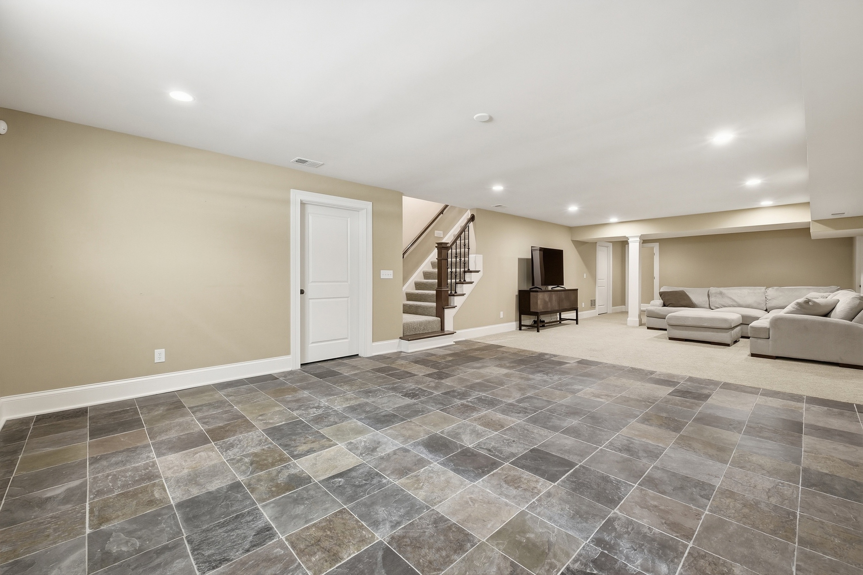  9103 Dayflower Street, Prospect, KY 40059 - 物件實景