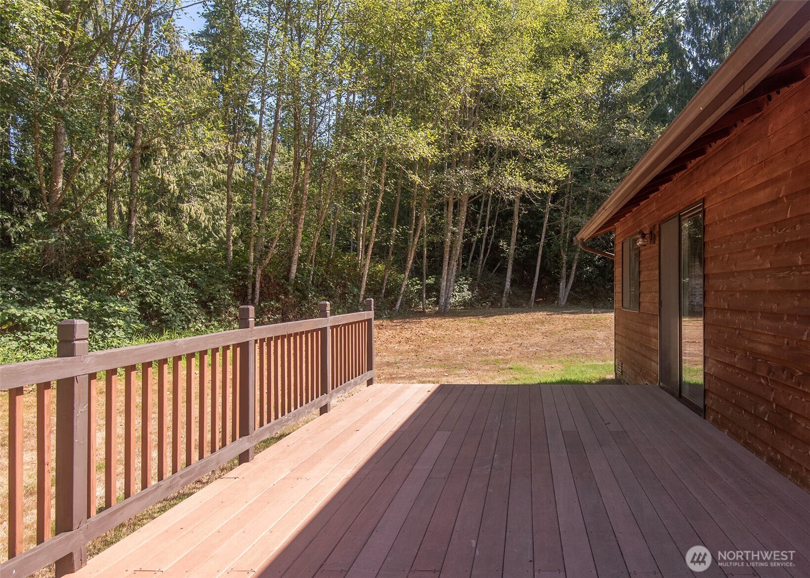 Stanwood, Washington, 98292, United States, 4 Bedrooms Bedrooms, ,2 BathroomsBathrooms,Residential,For Sale,1926284
