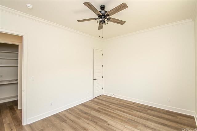Little Rock, Arkansas, 72210, United States, 5 Bedrooms Bedrooms, ,4 BathroomsBathrooms,Residential,For Sale,1942972