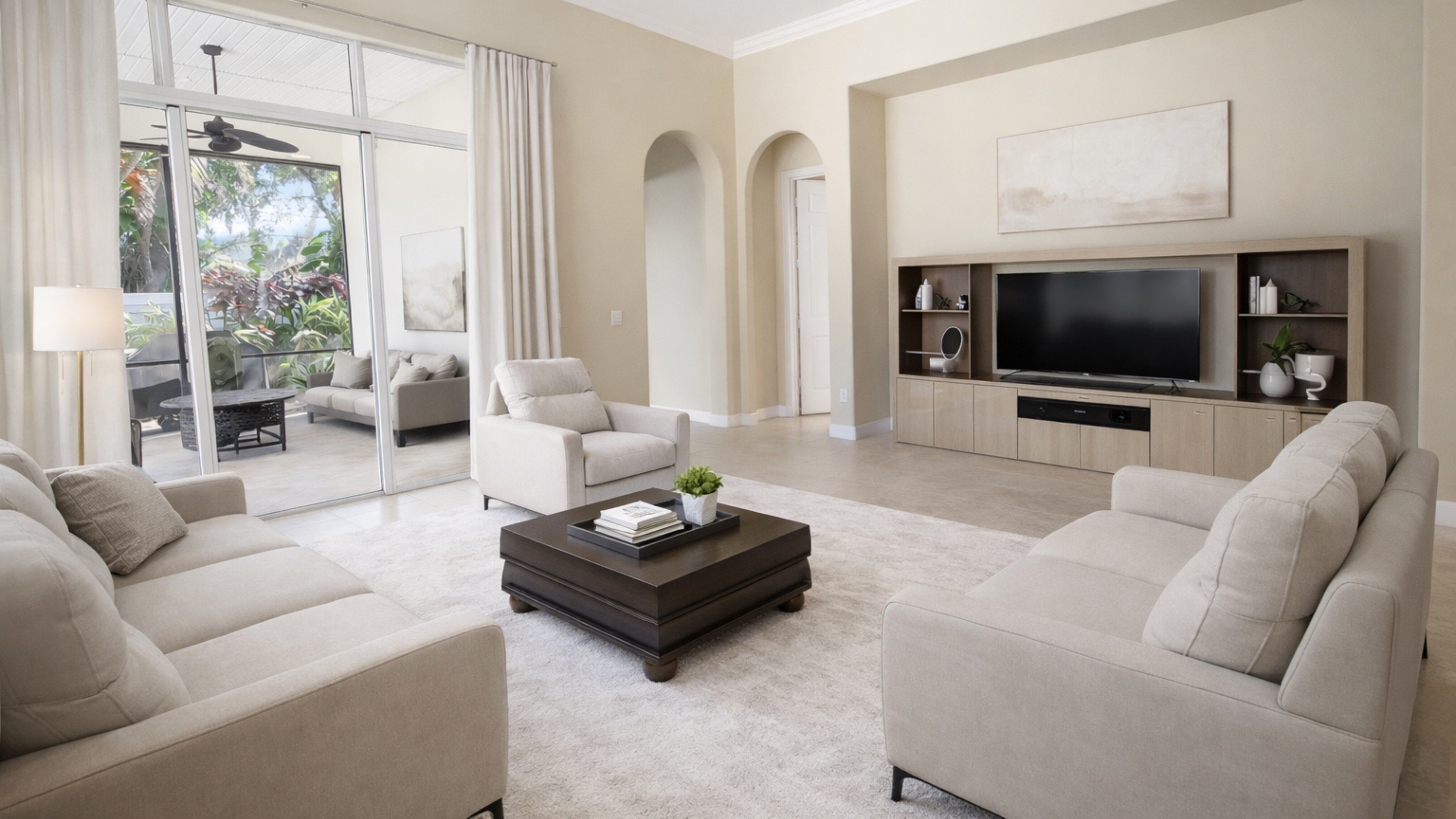  1720 Cassville Avenue, Vero Beach, FL, 32966 - 物件實景