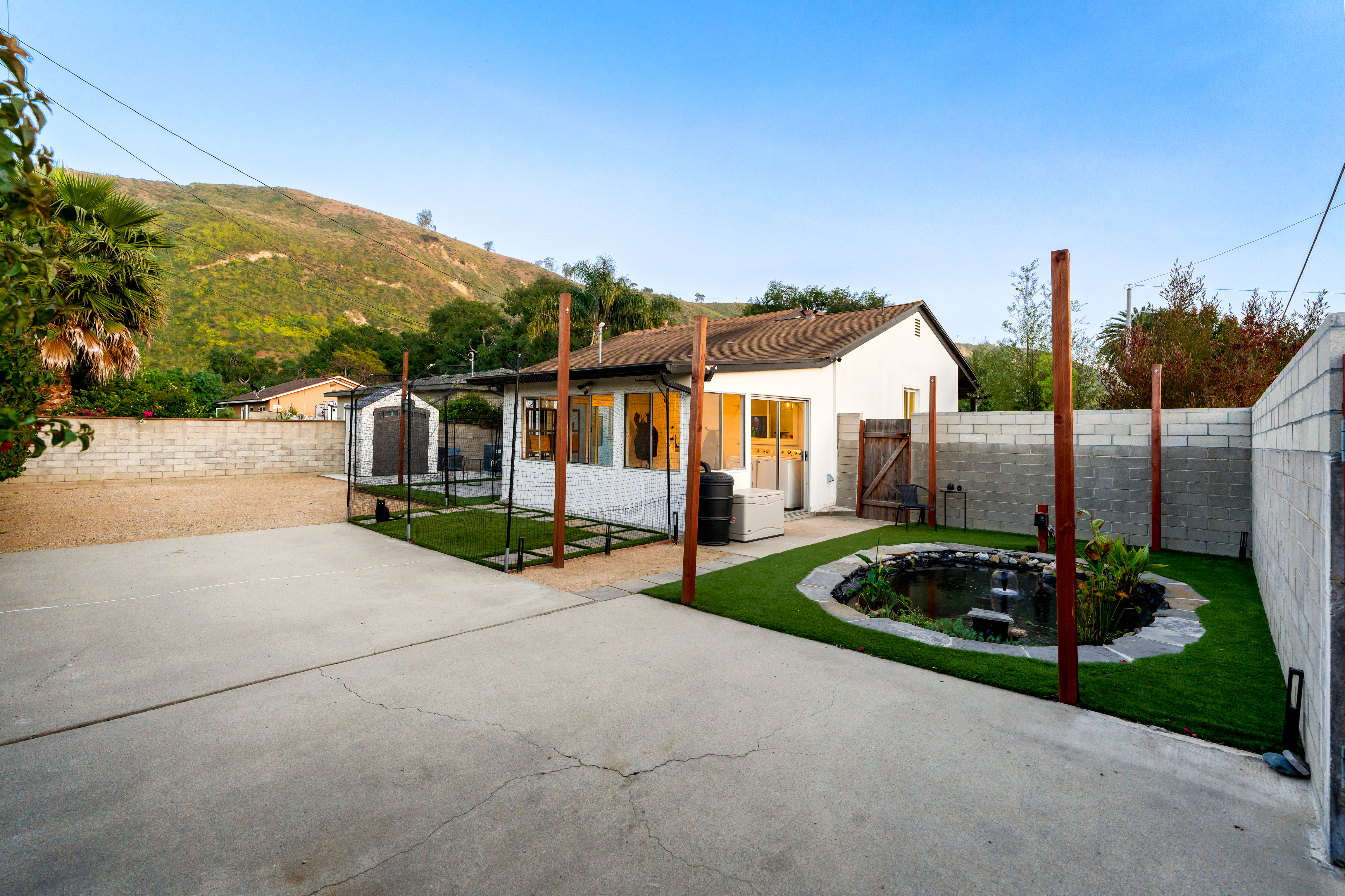  1400 Cameron Street, Ventura, CA 93001 - 物件實景