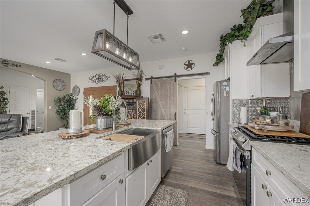 Bullhead City, Arizona, 86442, United States, 2 Bedrooms Bedrooms, ,Residential,For Sale,1912692