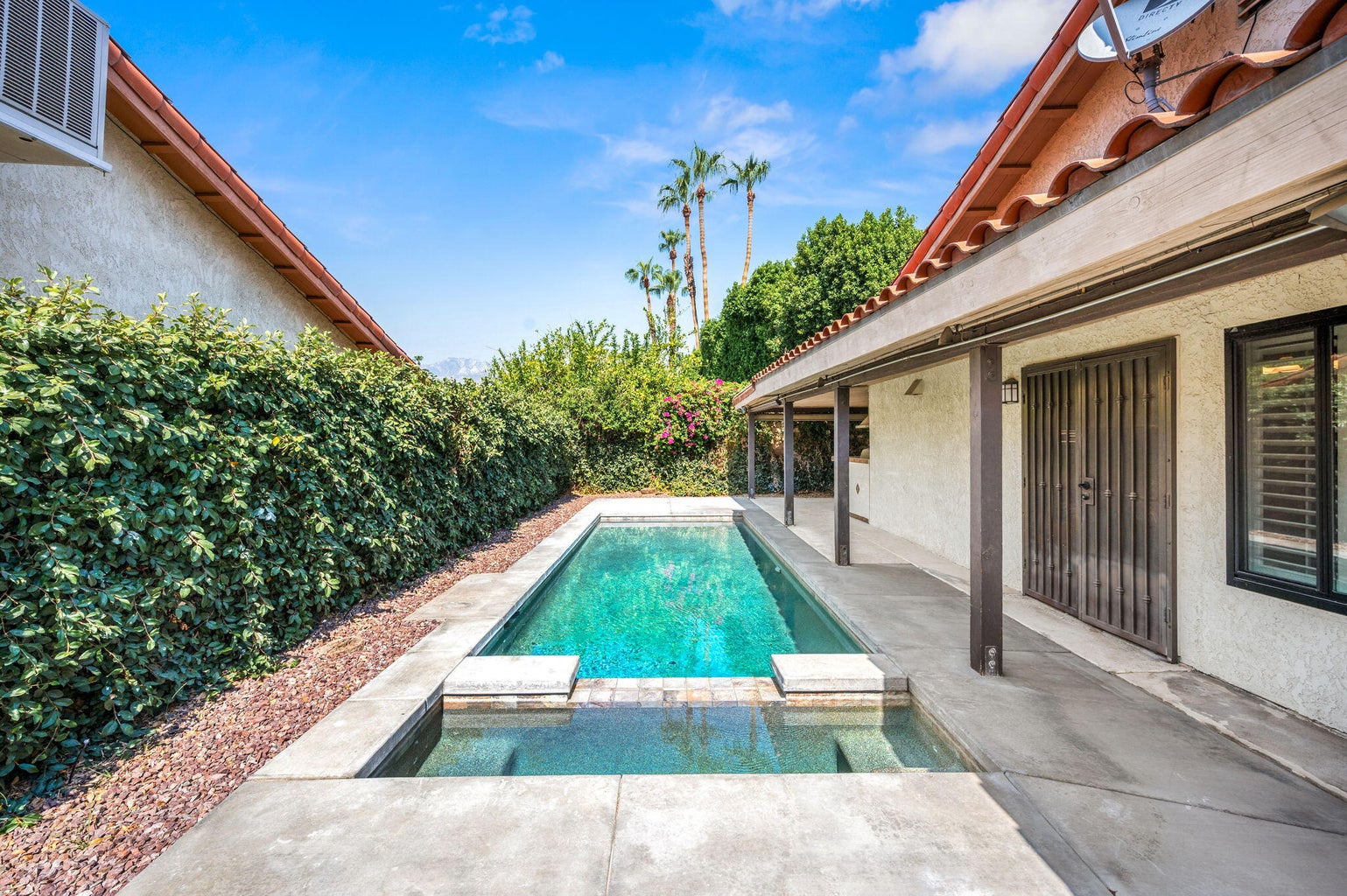 Cathedral City, California, 92234, United States, 3 Bedrooms Bedrooms, ,2 BathroomsBathrooms,Residential,For Sale,1921593