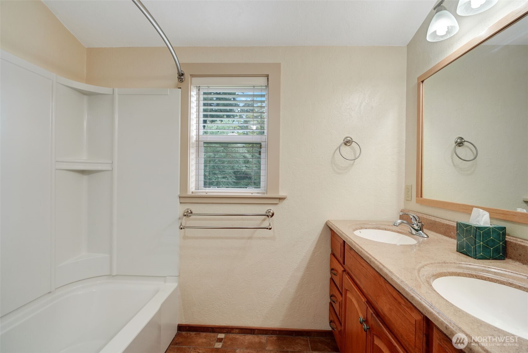 Morton, Washington, 98356, United States, 5 Bedrooms Bedrooms, ,3 BathroomsBathrooms,Residential,For Sale,1931990