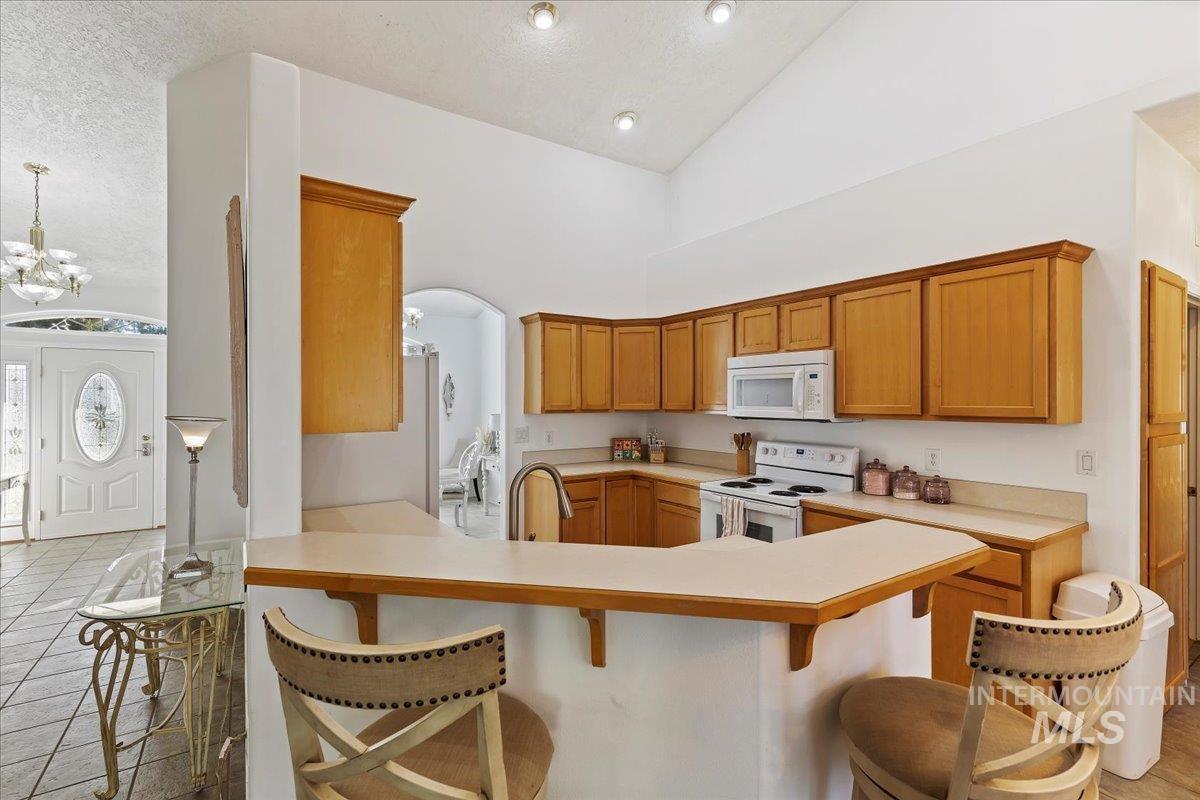 Nampa, Idaho, 83686-8635, United States, 4 Bedrooms Bedrooms, ,4 BathroomsBathrooms,Residential,For Sale,1907739