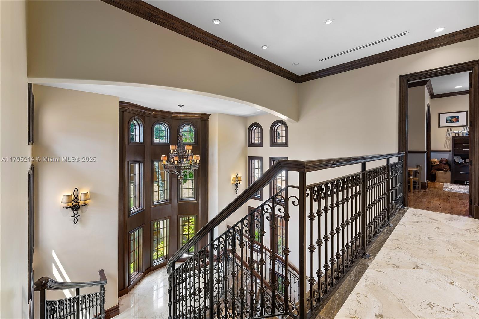 Homestead, Florida, 33031, United States, 6 Bedrooms Bedrooms, ,7 BathroomsBathrooms,Residential,For Sale,1804180