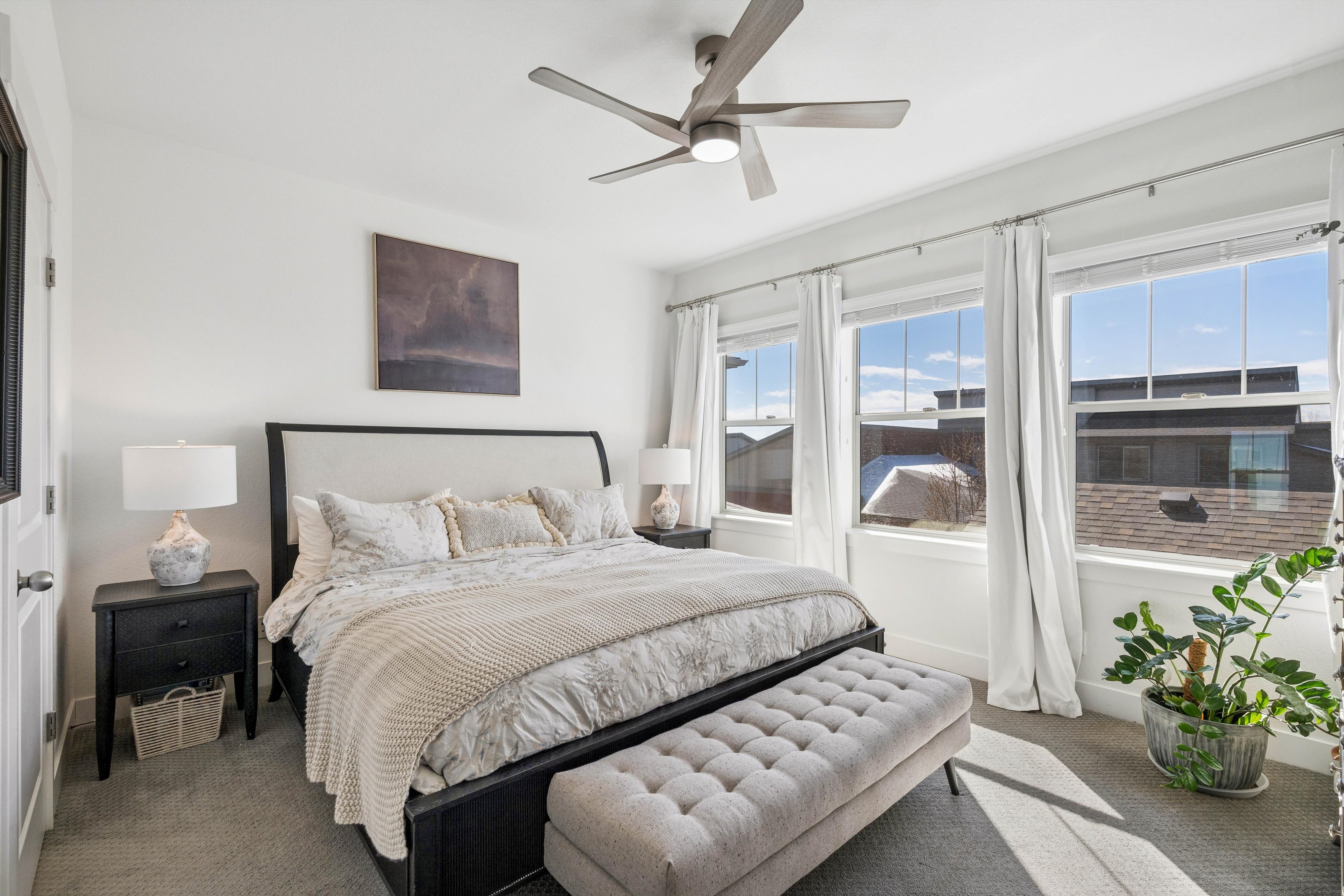  5769 Boston Street, Denver, CO, 80238 - 物件實景
