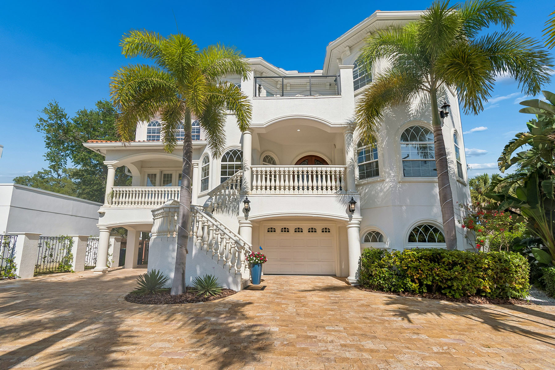  SOUTH TAMPA - 物件實景