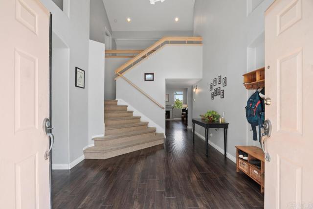 Oceanside, California, 92057, United States, 4 Bedrooms Bedrooms, ,3 BathroomsBathrooms,Residential,For Sale,1974521