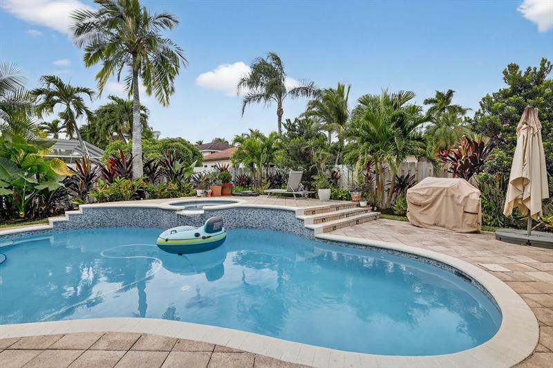 Miramar, Florida, 33027, United States, 5 Bedrooms Bedrooms, ,3 BathroomsBathrooms,Residential,For Sale,1987631