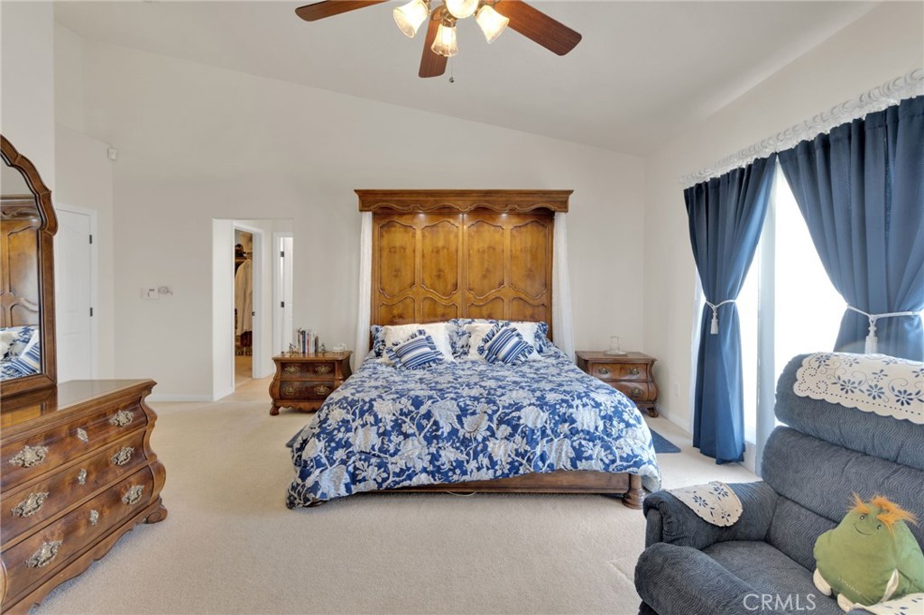 Pinon Hills, California, 92372, United States, 4 Bedrooms Bedrooms, ,4 BathroomsBathrooms,Residential,For Sale,1917576