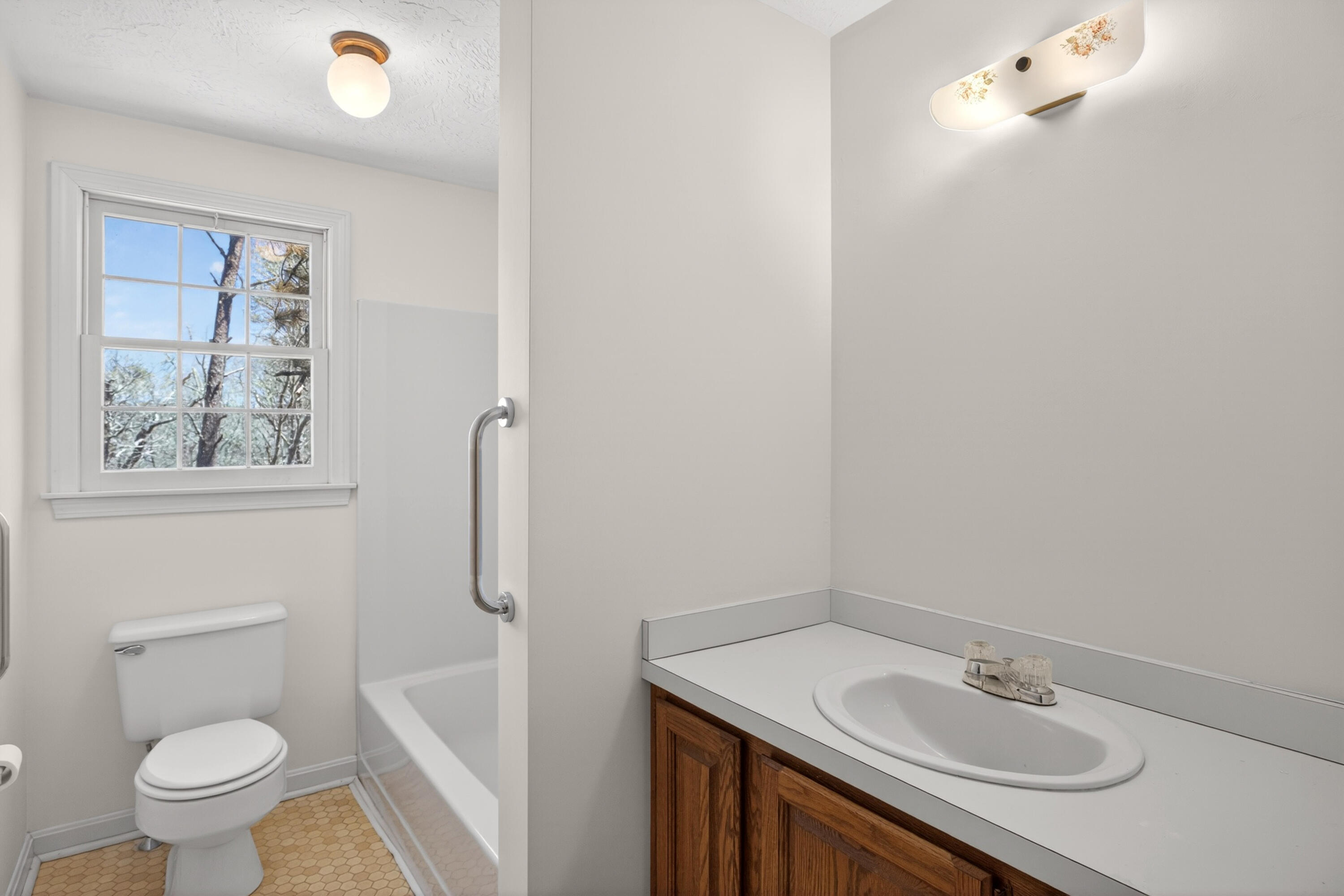  85 Haywain Way, Wellfleet, MA, 02667 - 物件實景