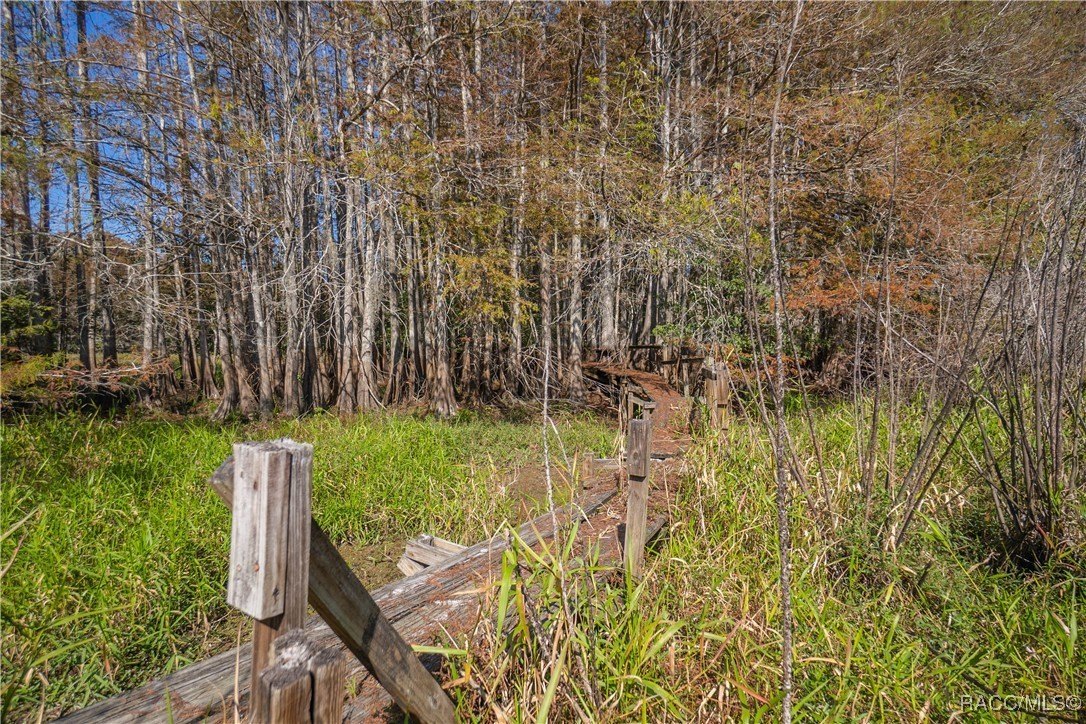 Inverness, Florida, 34450, United States, 4 Bedrooms Bedrooms, ,7 BathroomsBathrooms,Residential,For Sale,2005409