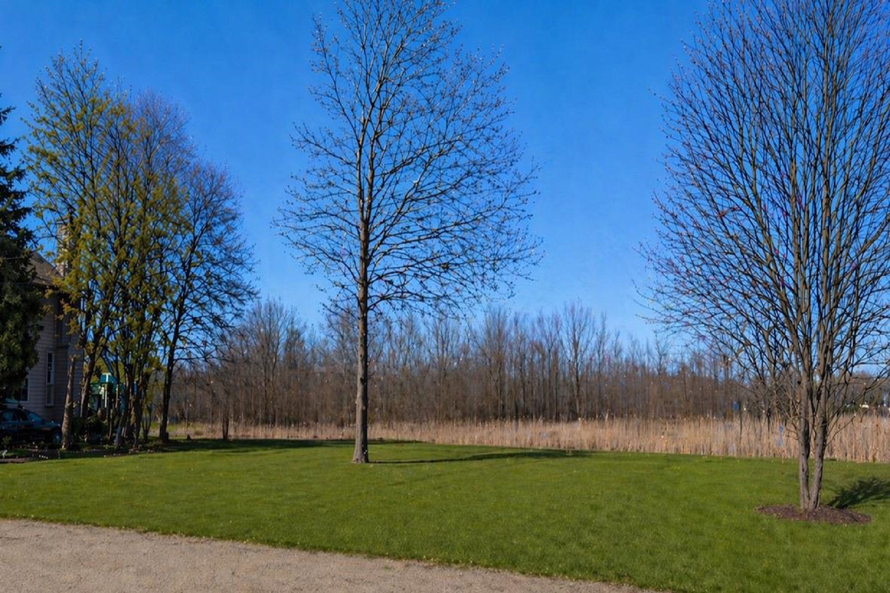  Waterford Twp - 物件實景