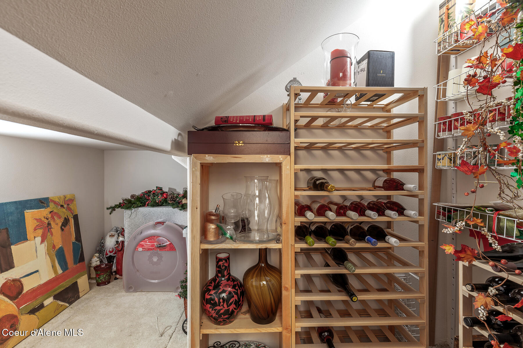 Hayden Lake, Idaho, 83835, United States, 4 Bedrooms Bedrooms, ,3 BathroomsBathrooms,Residential,For Sale,2007766