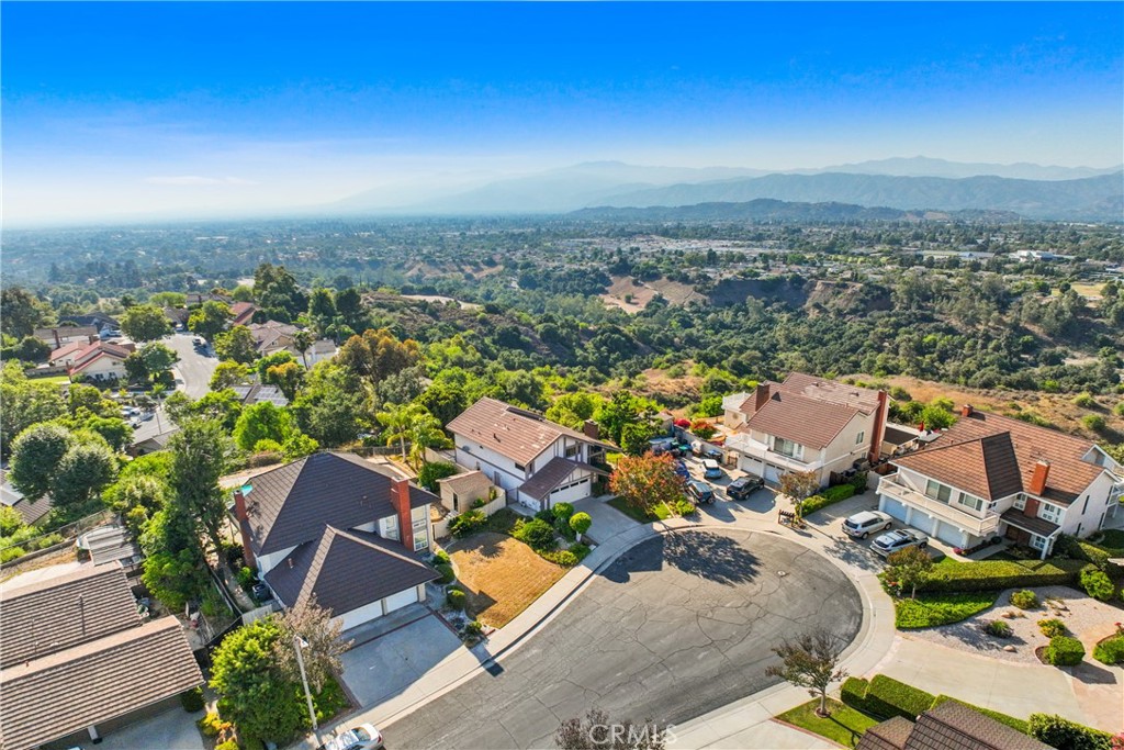 San Dimas, California, 91773, United States, 3 Bedrooms Bedrooms, ,3 BathroomsBathrooms,Residential,For Sale,1889581